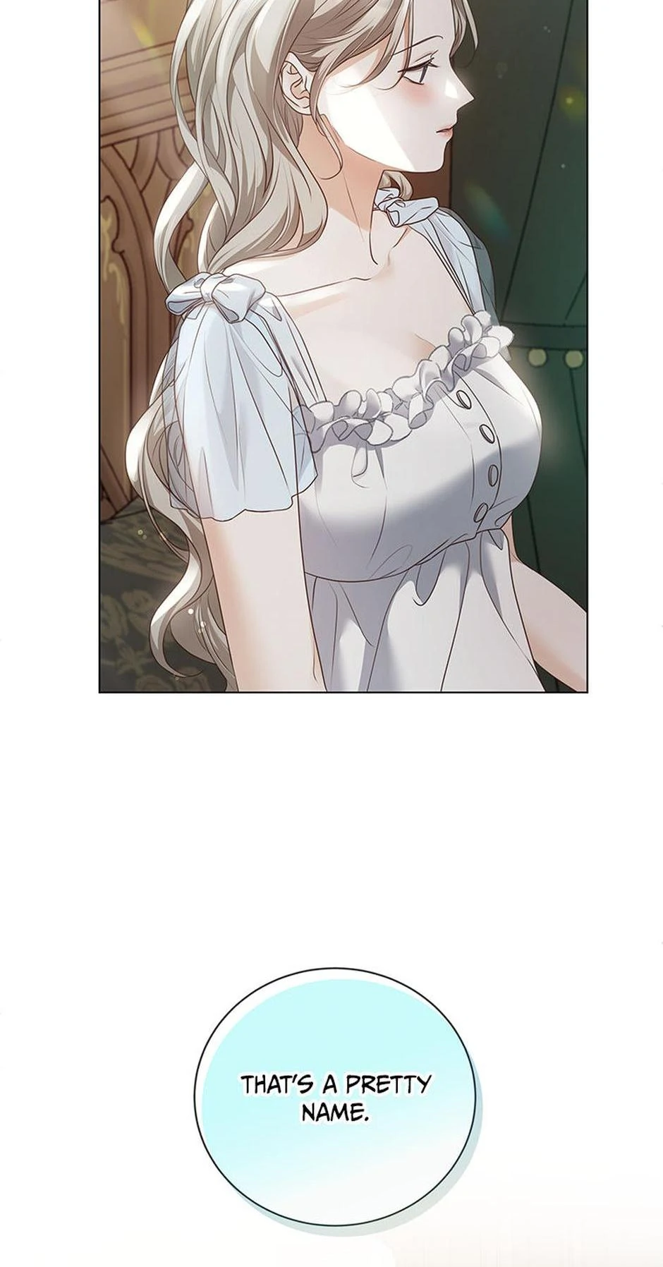 The Unwelcome Guests of House Fildette Chapter 128 379 ch 128 81