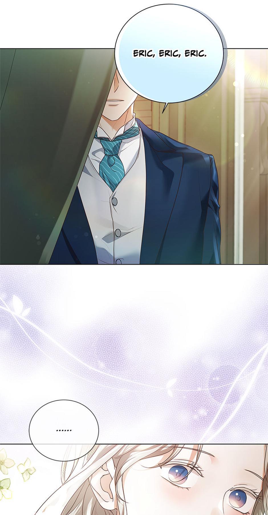 The Unwelcome Guests of House Fildette Chapter 128 383 ch 128 85