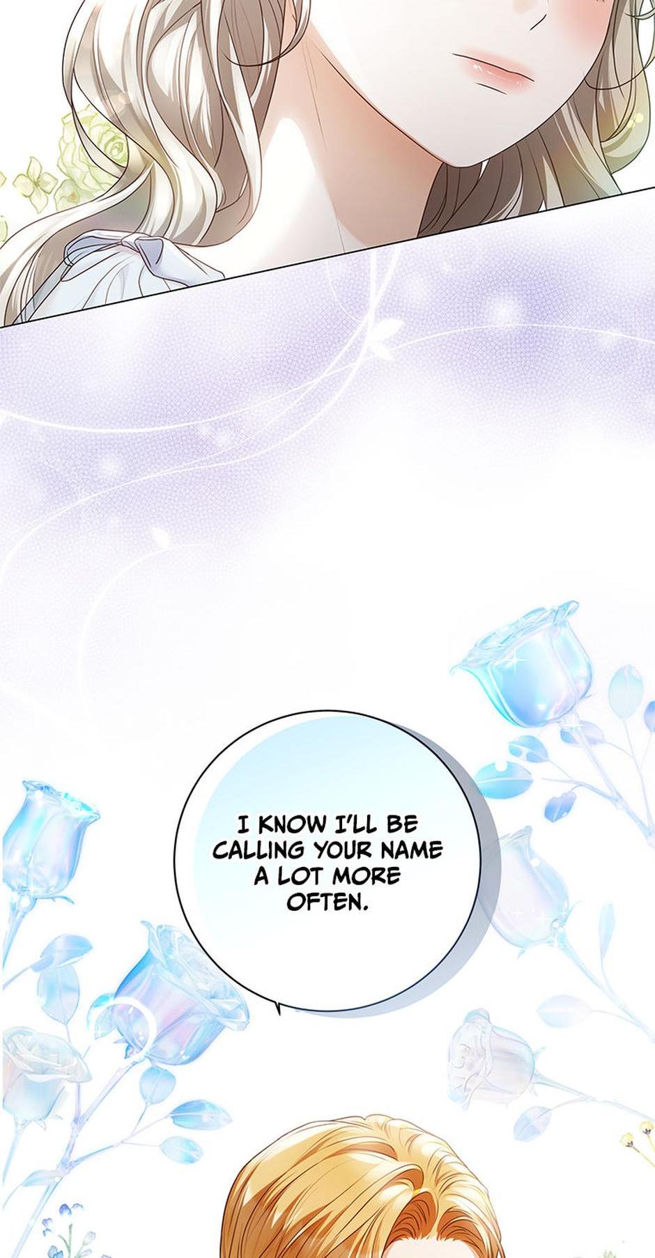 The Unwelcome Guests of House Fildette Chapter 128 384 ch 128 86