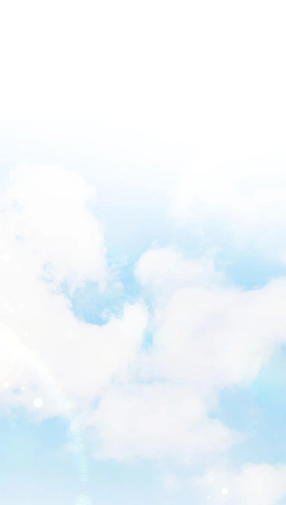 The Unwelcome Guests of House Fildette Chapter 128 391 ch 128 93