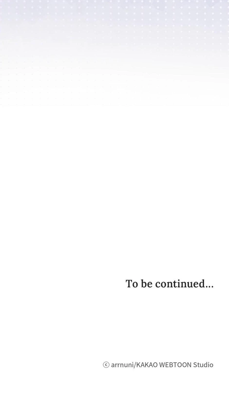 The Unwelcome Guests of House Fildette Chapter 128 395 ch 128 97