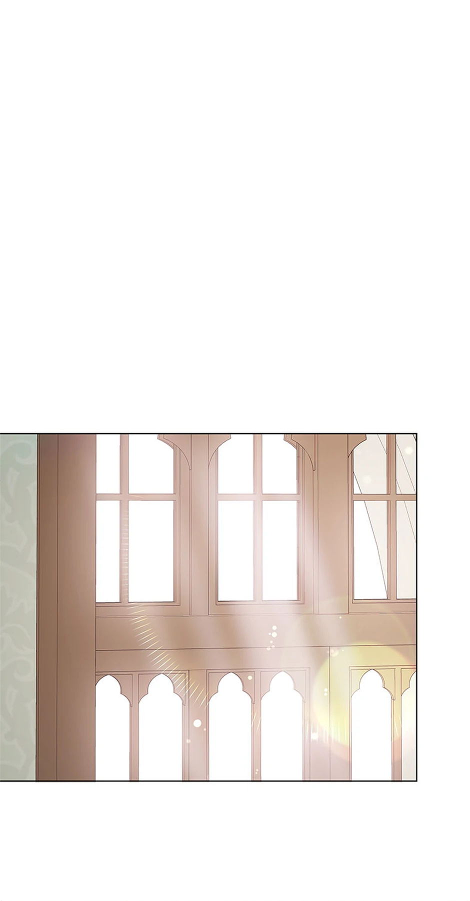 The Unwelcome Guests of House Fildette Chapter 131 260 ch 131 1