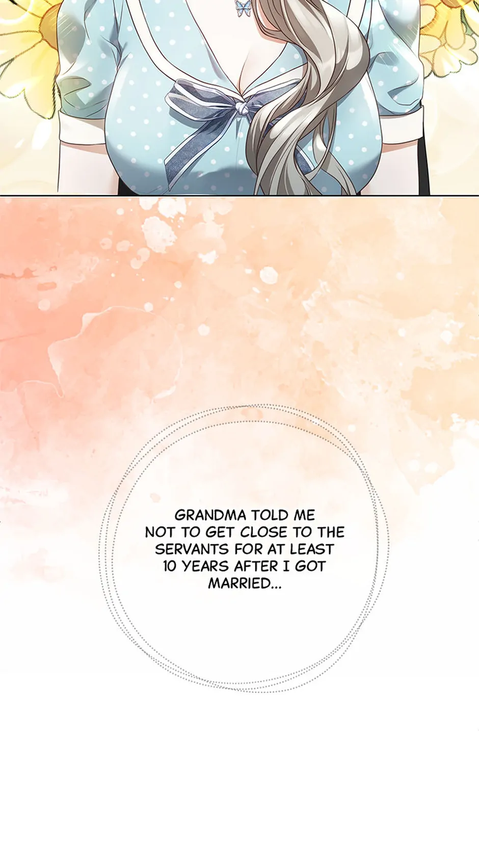 The Unwelcome Guests of House Fildette Chapter 131 270 ch 131 11