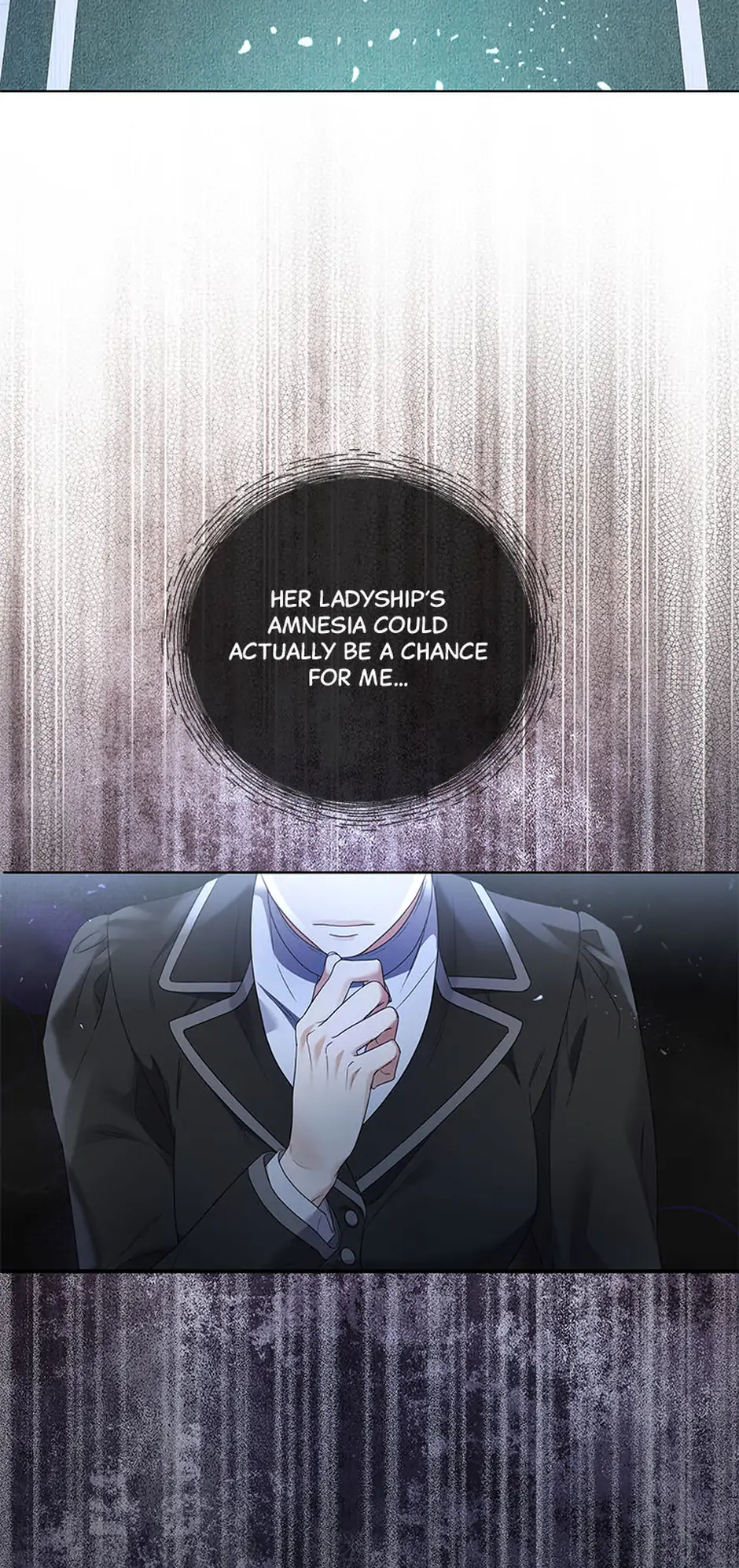 The Unwelcome Guests of House Fildette Chapter 131 275 ch 131 16