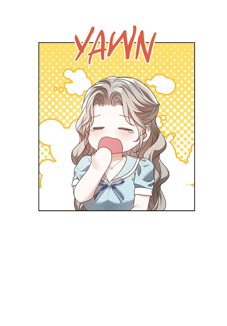 The Unwelcome Guests of House Fildette Chapter 131 283 ch 131 24