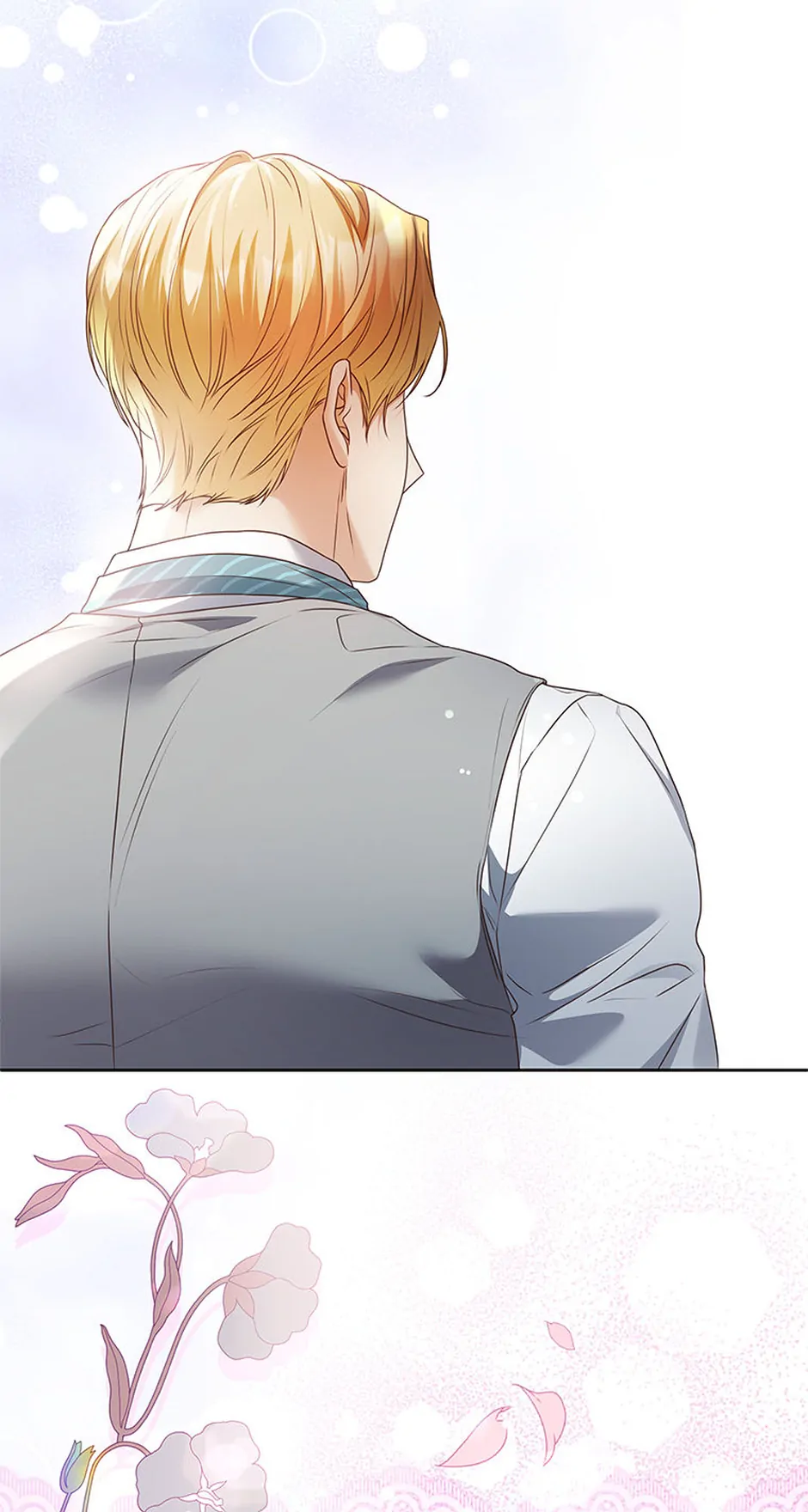 The Unwelcome Guests of House Fildette Chapter 131 299 ch 131 40