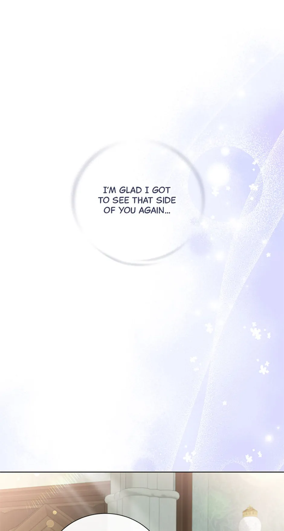 The Unwelcome Guests of House Fildette Chapter 131 306 ch 131 47