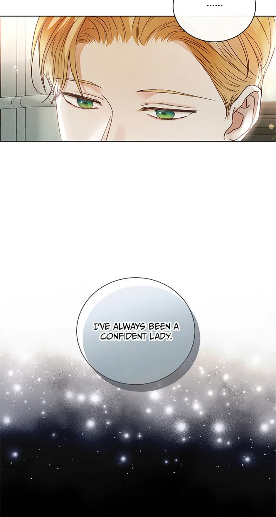 The Unwelcome Guests of House Fildette Chapter 131 308 ch 131 49