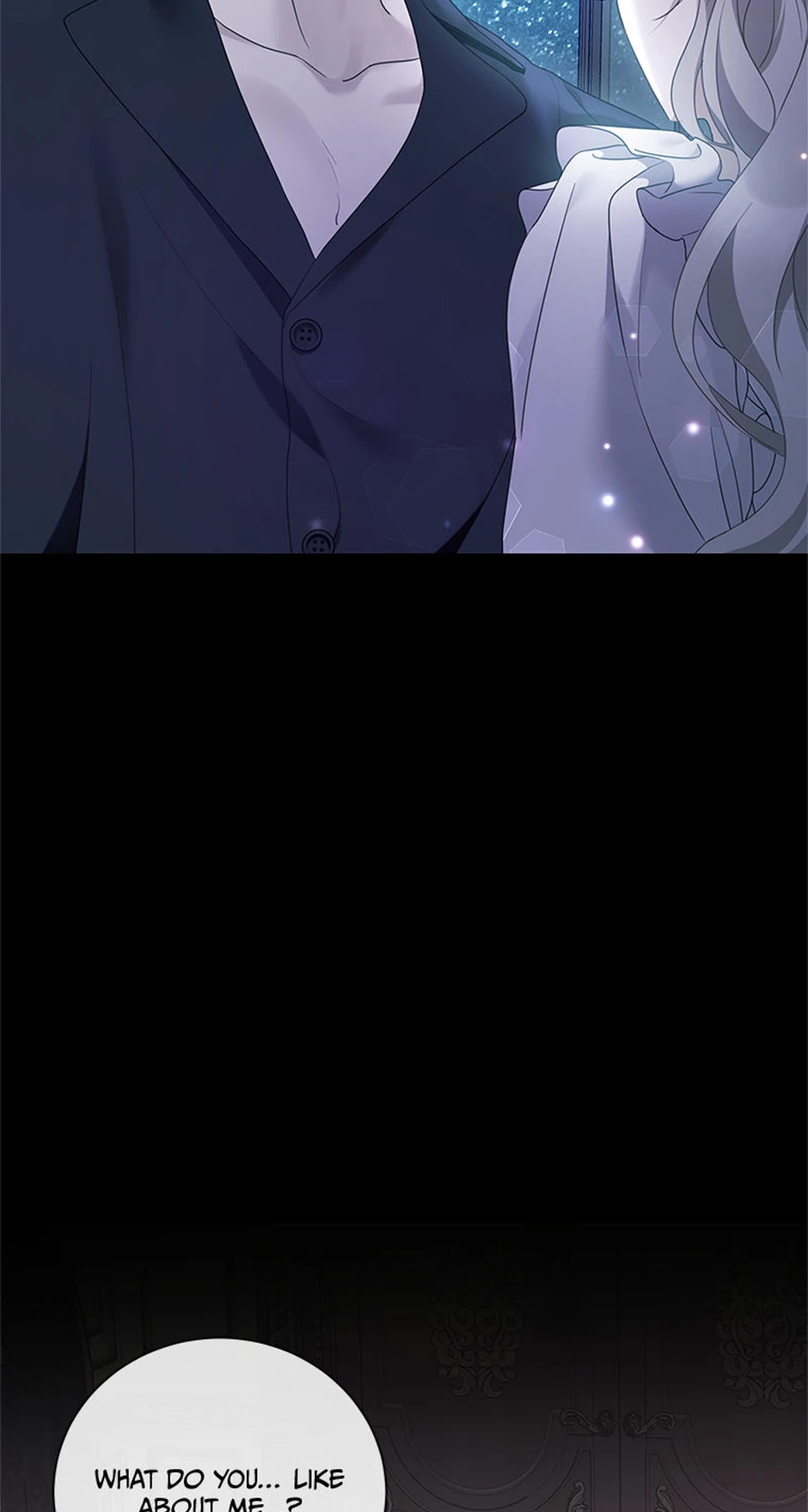 The Unwelcome Guests of House Fildette Chapter 131 311 ch 131 52