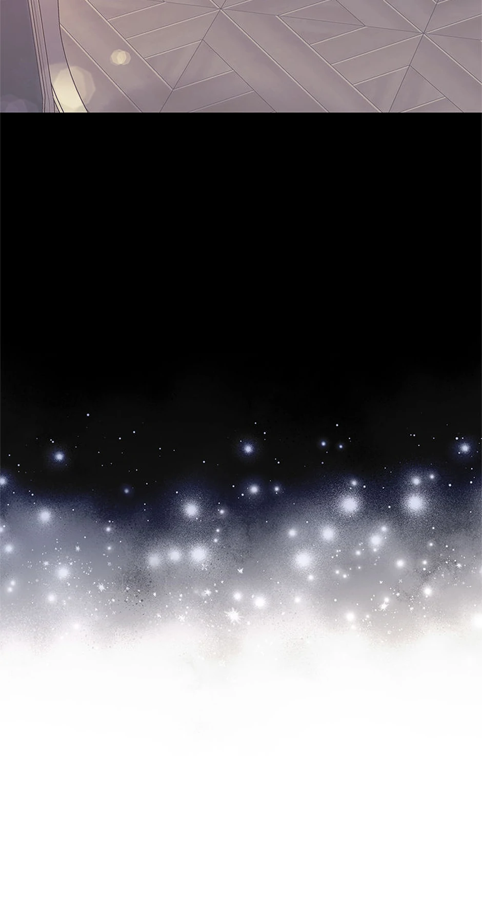 The Unwelcome Guests of House Fildette Chapter 131 313 ch 131 54