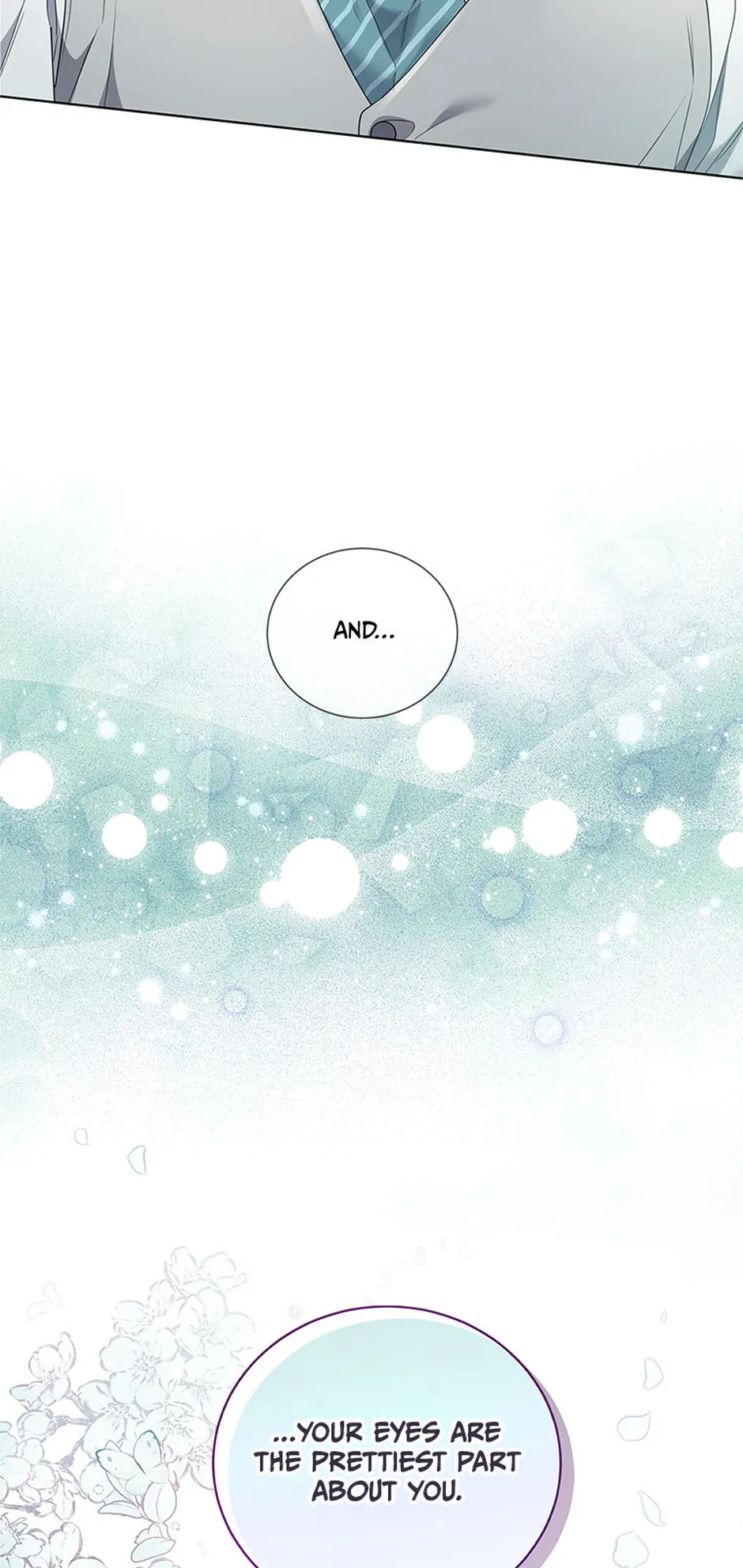 The Unwelcome Guests of House Fildette Chapter 131 321 ch 131 62