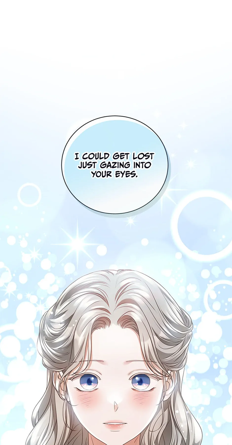 The Unwelcome Guests of House Fildette Chapter 131 324 ch 131 65