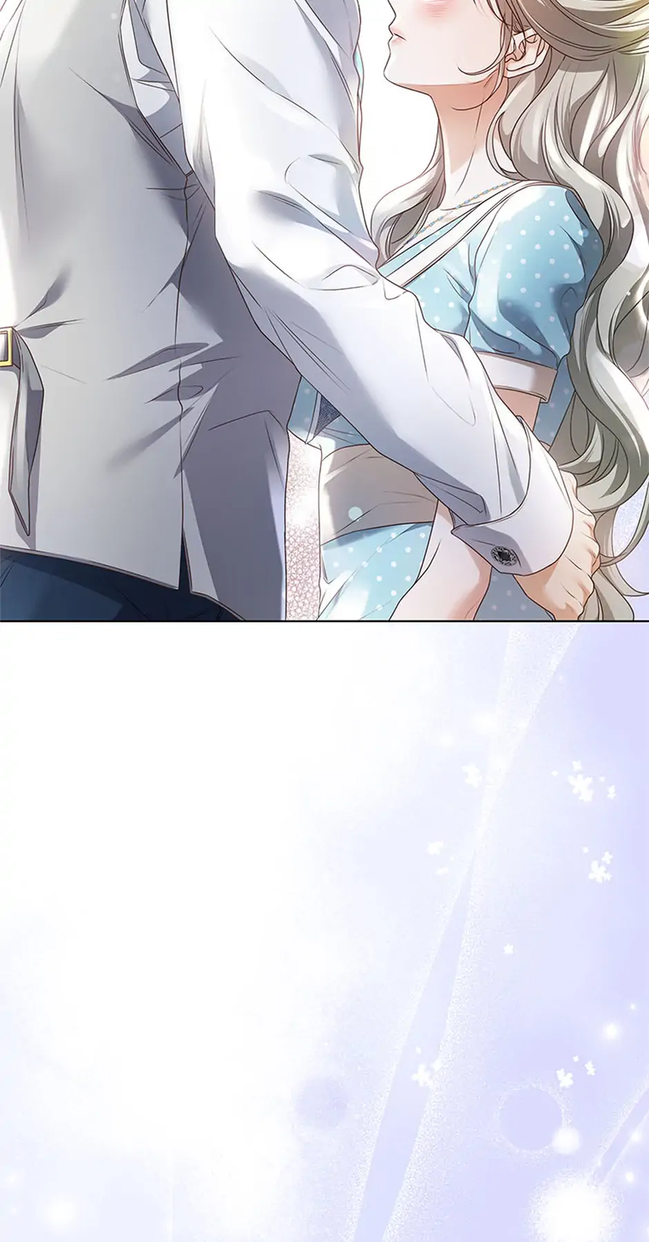 The Unwelcome Guests of House Fildette Chapter 131 327 ch 131 68