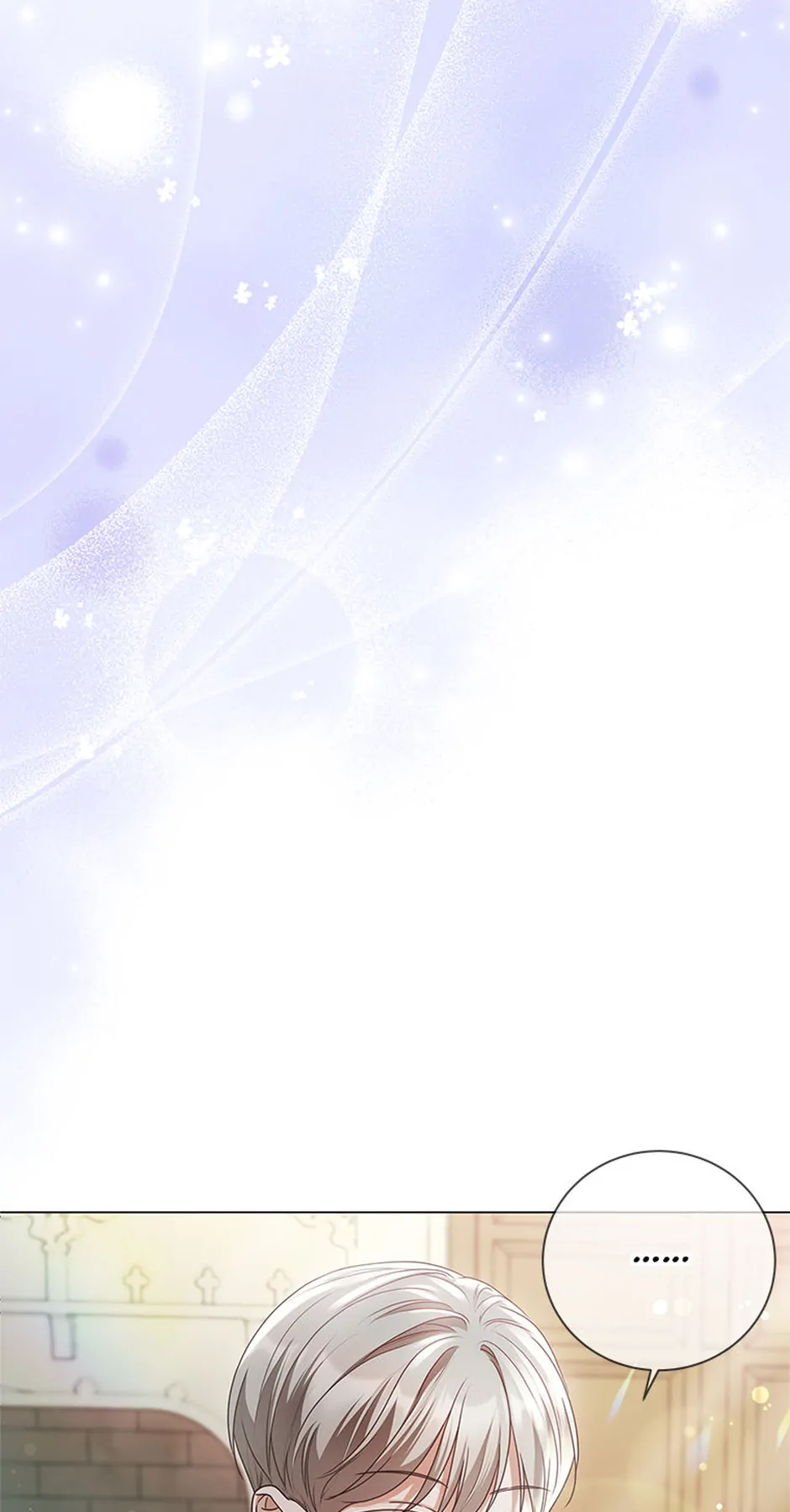 The Unwelcome Guests of House Fildette Chapter 131 328 ch 131 69