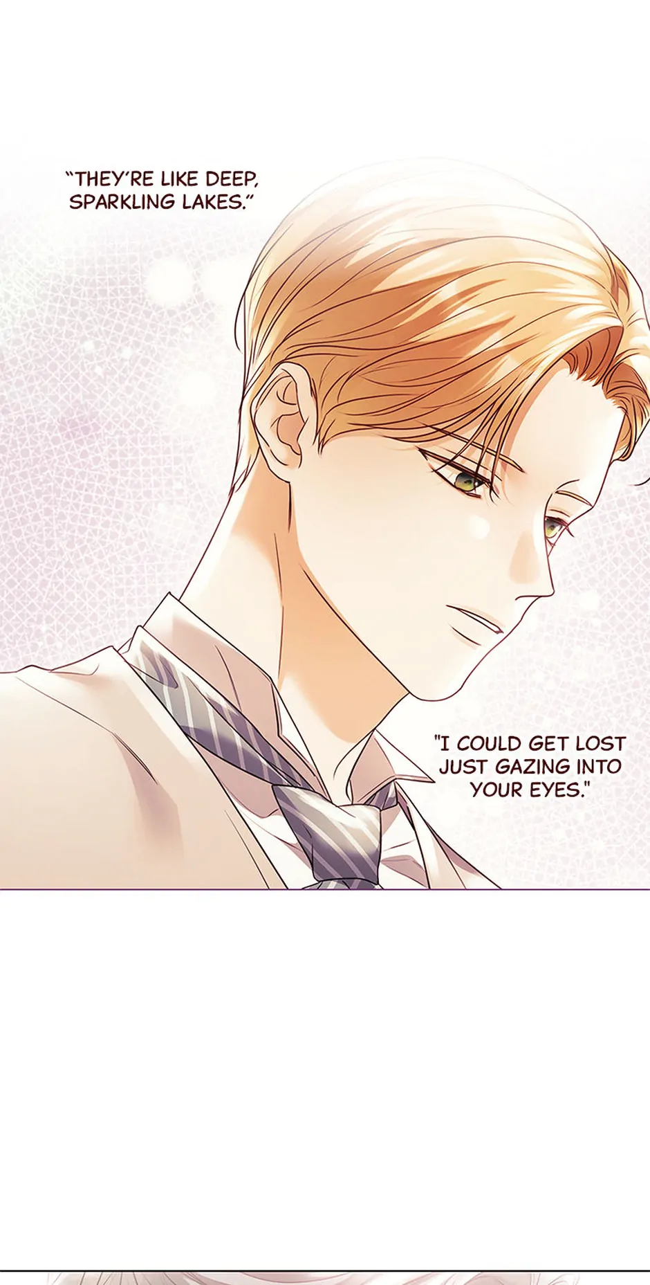 The Unwelcome Guests of House Fildette Chapter 131 331 ch 131 72