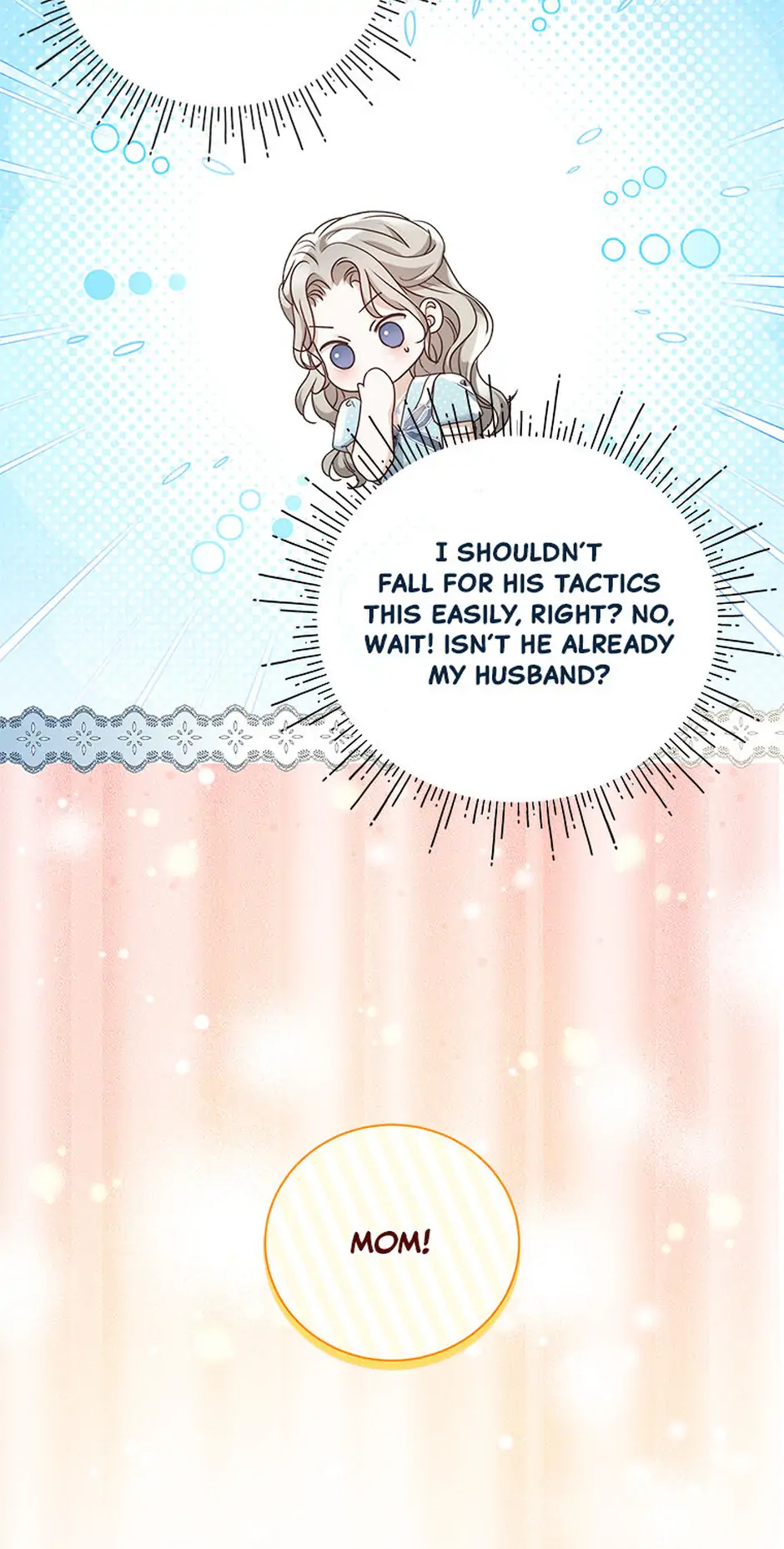 The Unwelcome Guests of House Fildette Chapter 131 333 ch 131 74