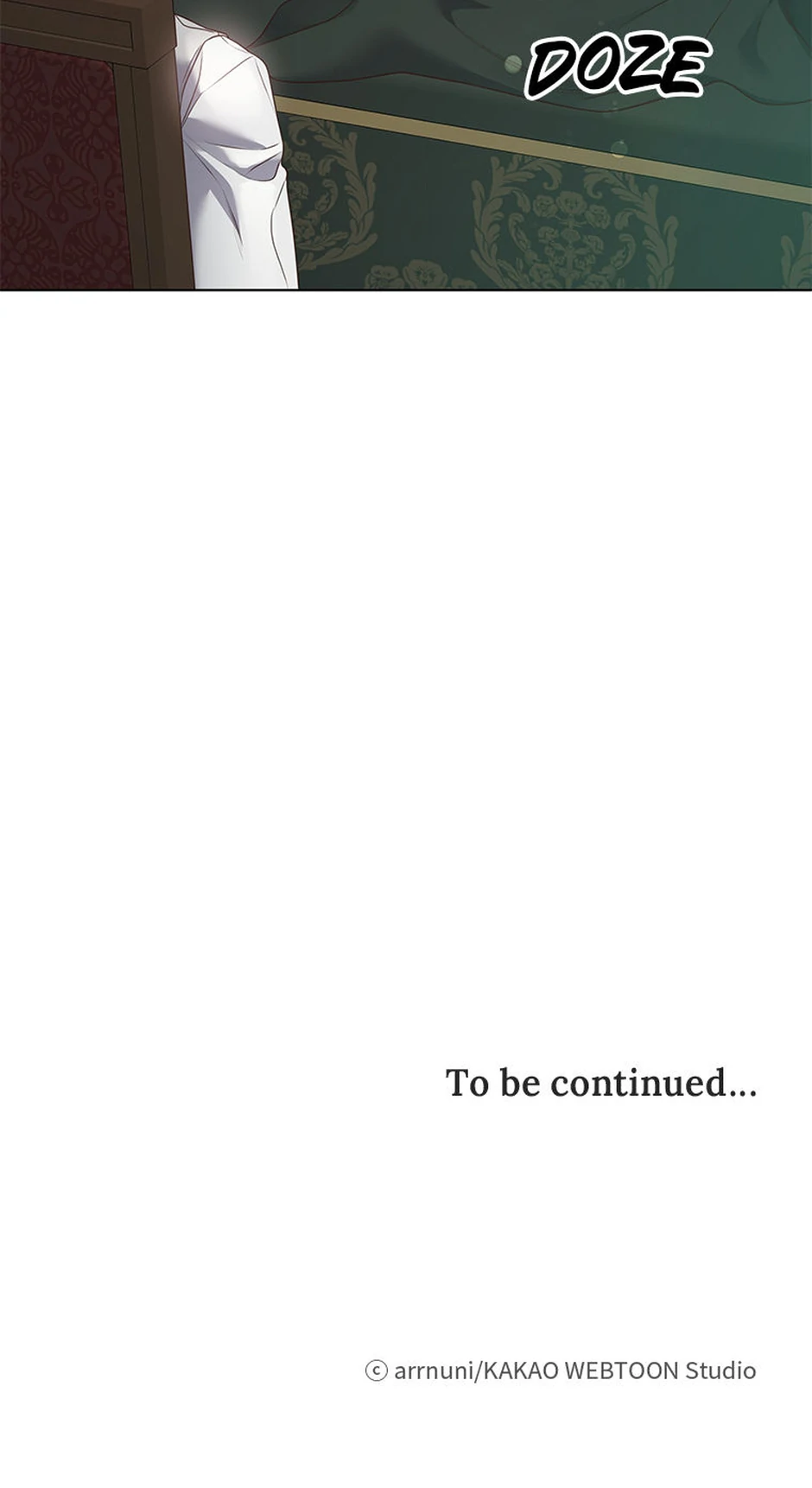 The Unwelcome Guests of House Fildette Chapter 131 342 ch 131 83