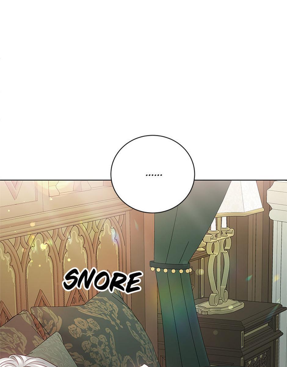 The Unwelcome Guests of House Fildette Chapter 132 275 ch 132 1