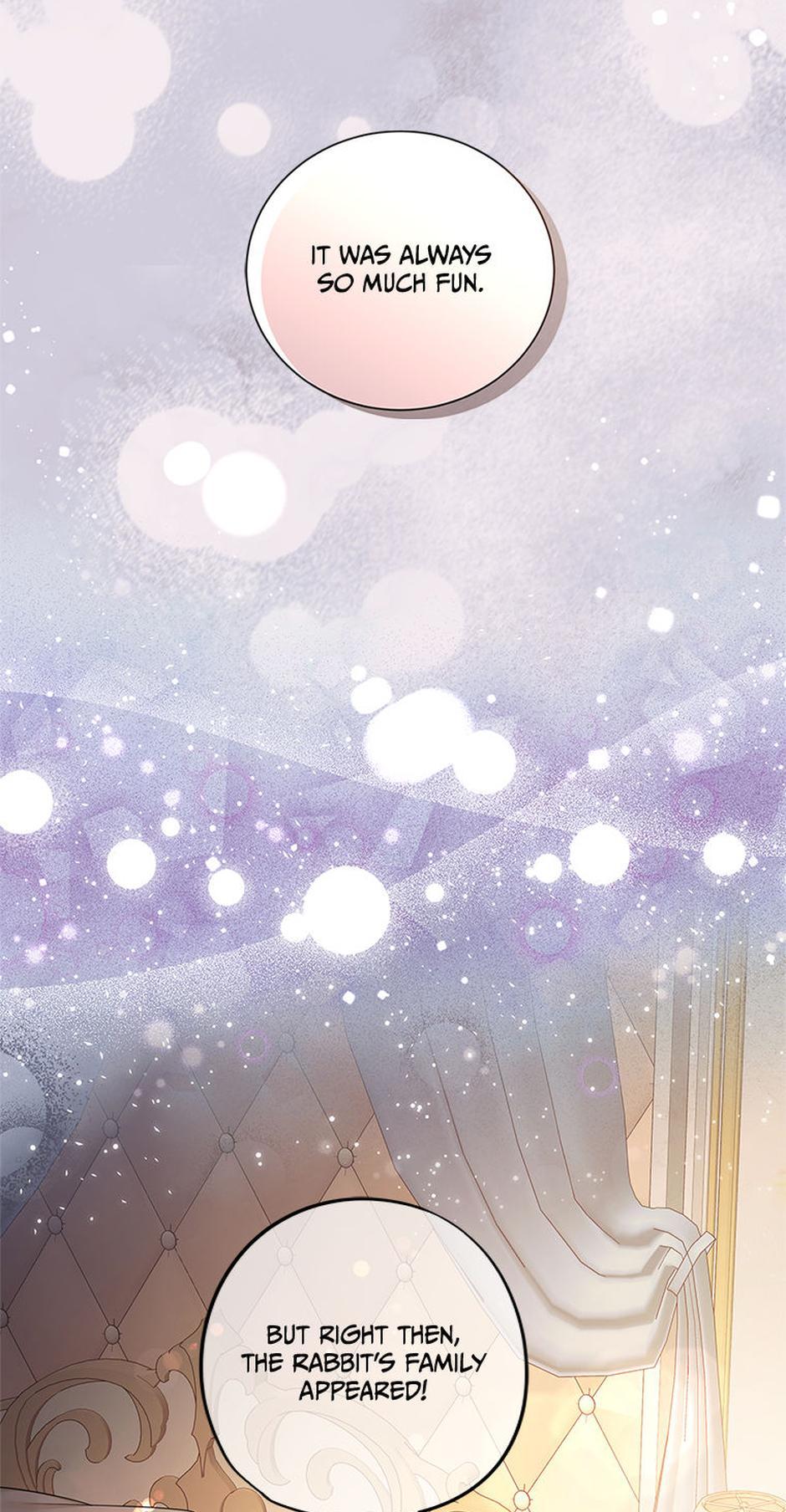 The Unwelcome Guests of House Fildette Chapter 132 286 ch 132 12