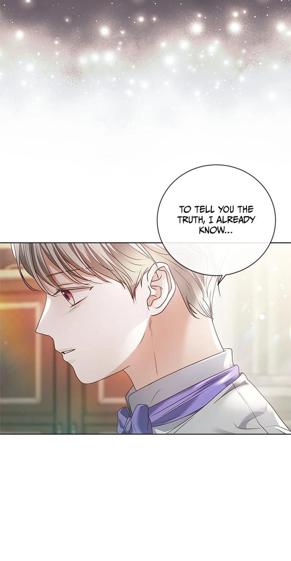 The Unwelcome Guests of House Fildette Chapter 132 290 ch 132 16