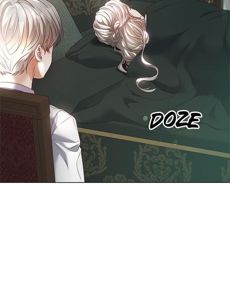 The Unwelcome Guests of House Fildette Chapter 132 276 ch 132 2