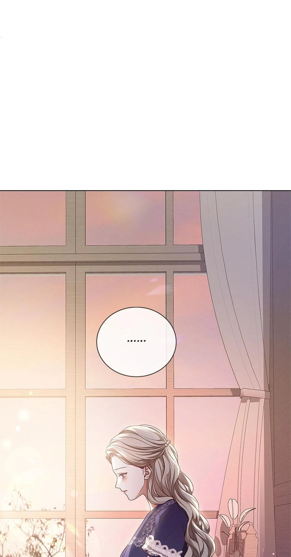 The Unwelcome Guests of House Fildette Chapter 132 300 ch 132 26