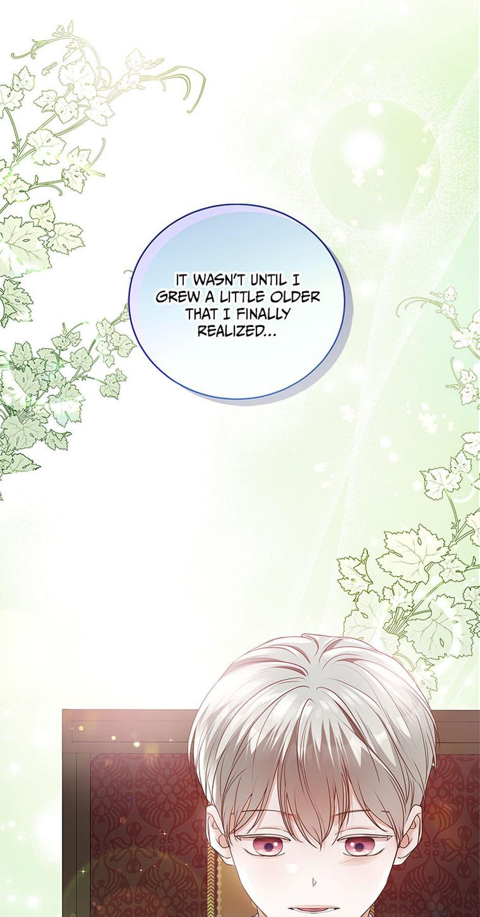 The Unwelcome Guests of House Fildette Chapter 132 304 ch 132 30