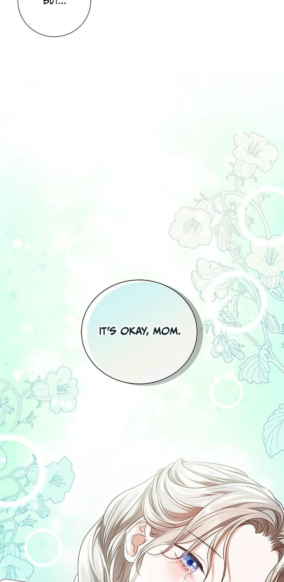 The Unwelcome Guests of House Fildette Chapter 132 309 ch 132 35