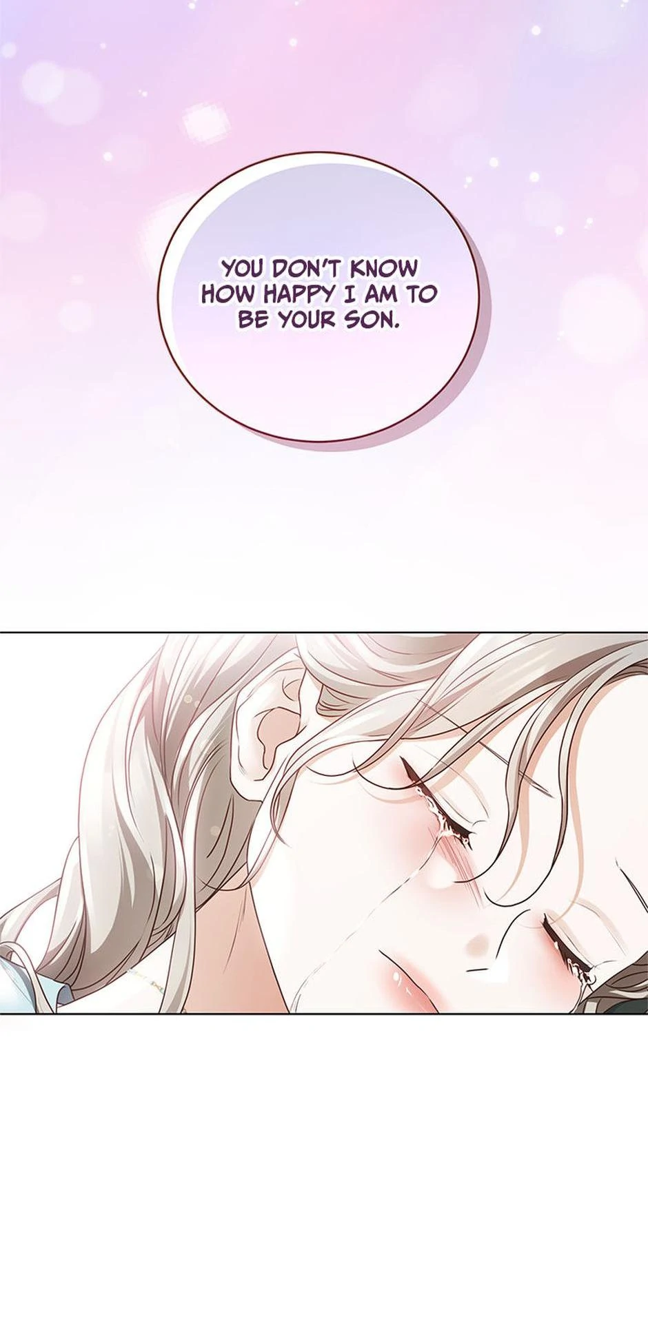 The Unwelcome Guests of House Fildette Chapter 132 312 ch 132 38