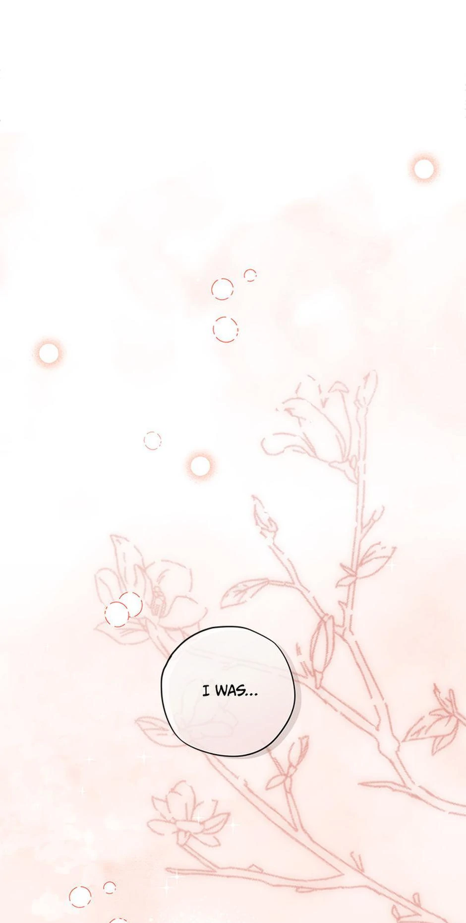 The Unwelcome Guests of House Fildette Chapter 132 313 ch 132 39