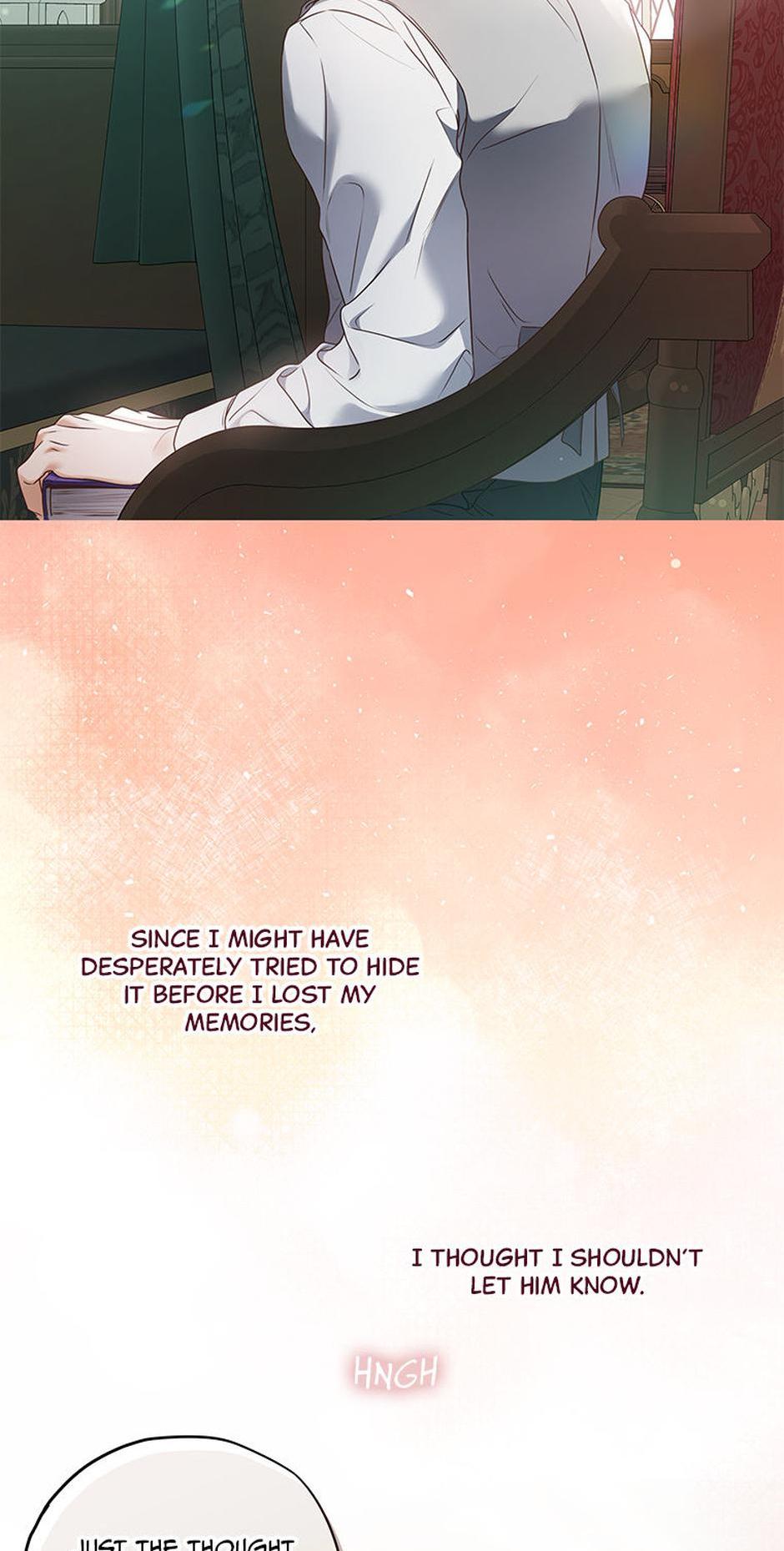 The Unwelcome Guests of House Fildette Chapter 132 318 ch 132 44