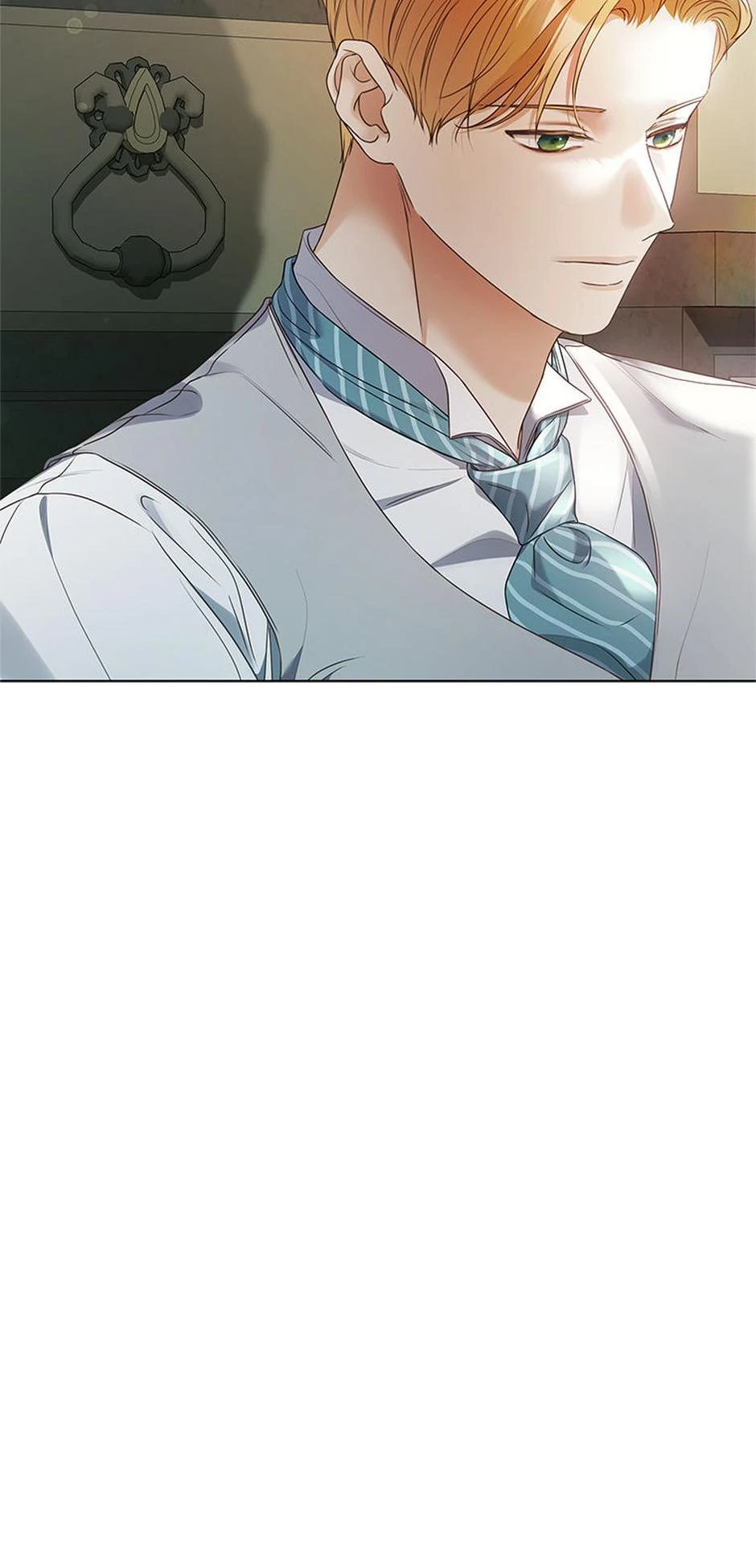 The Unwelcome Guests of House Fildette Chapter 132 323 ch 132 49