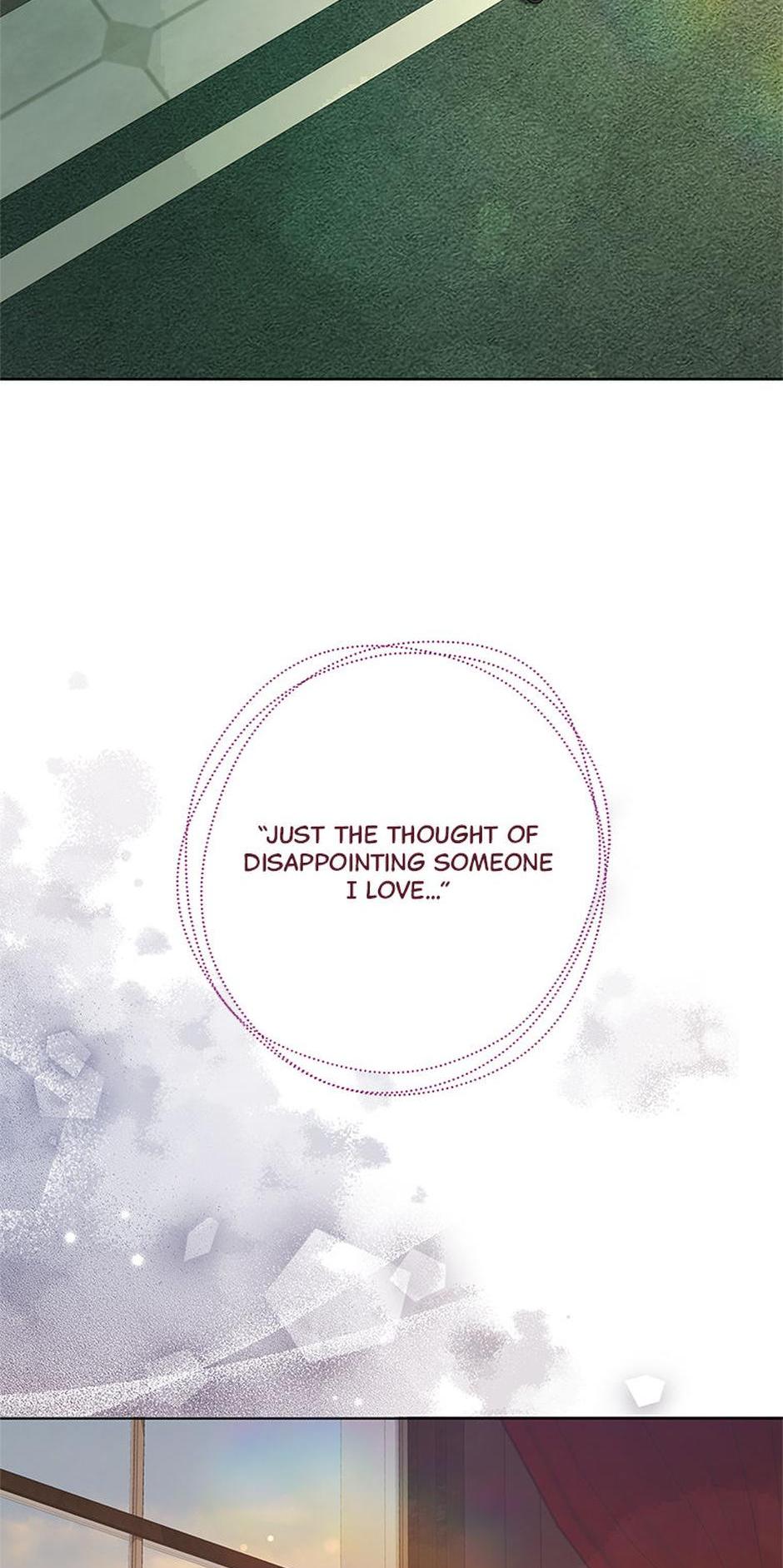 The Unwelcome Guests of House Fildette Chapter 132 328 ch 132 54