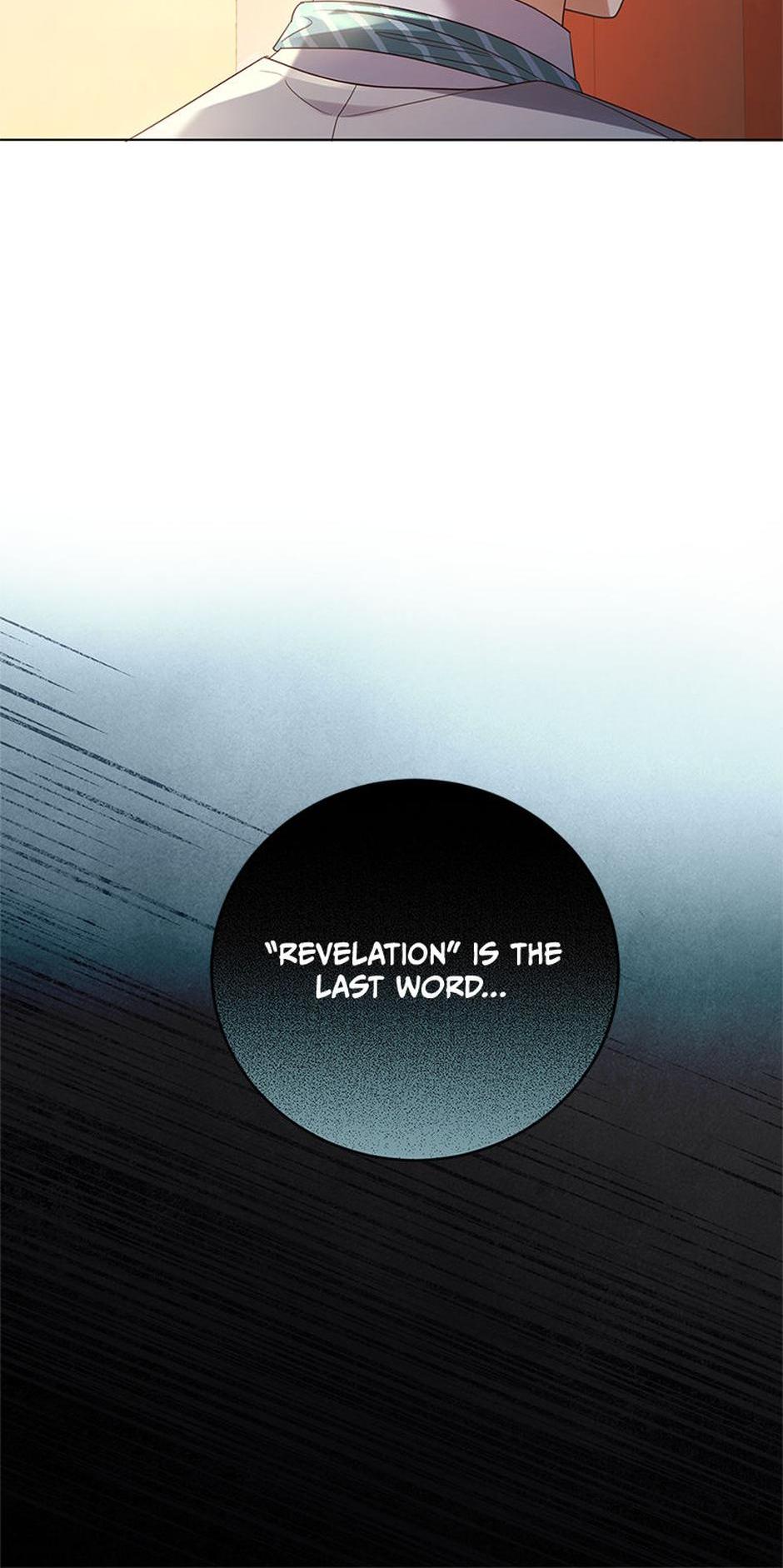 The Unwelcome Guests of House Fildette Chapter 132 333 ch 132 59