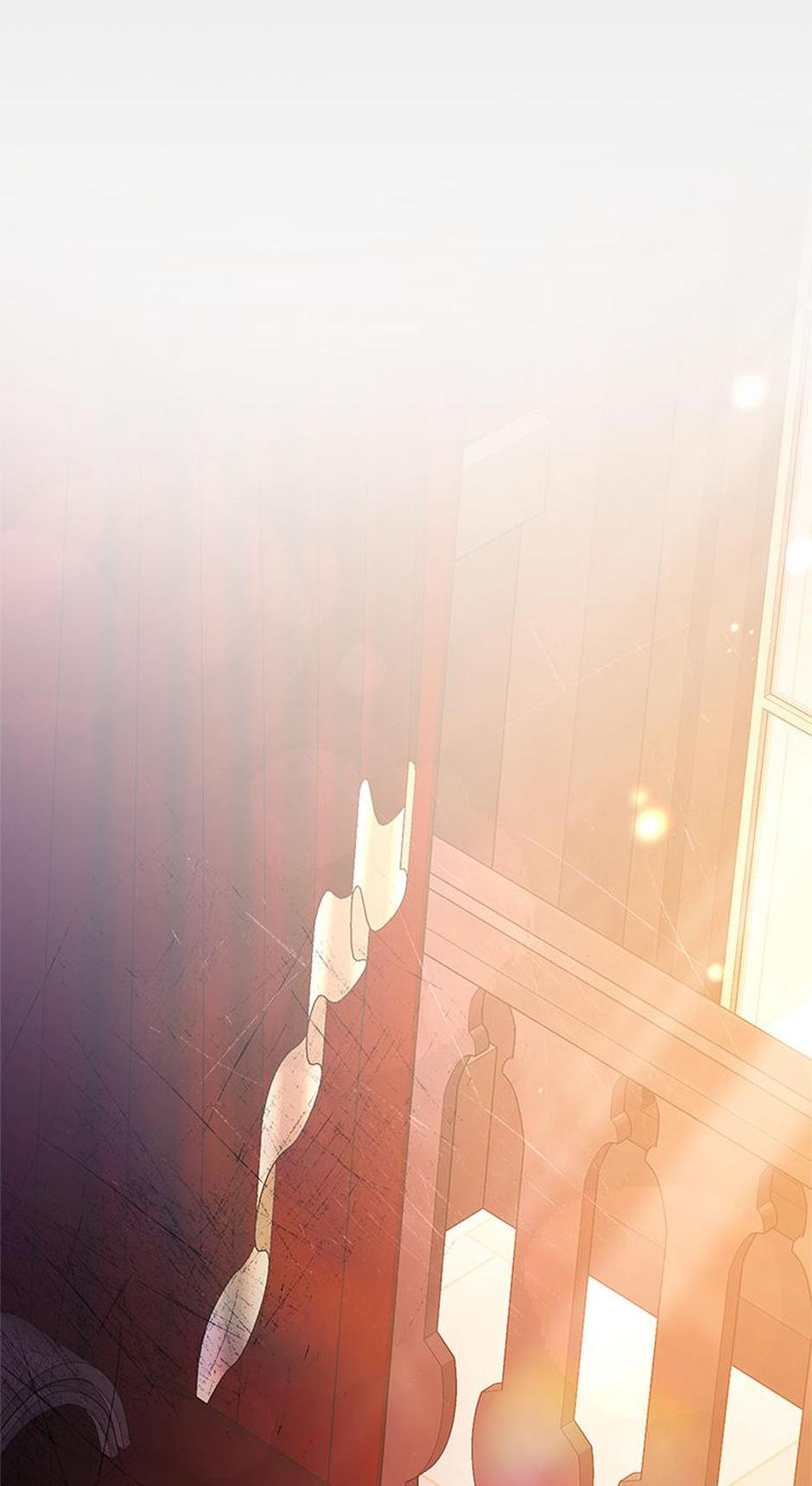 The Unwelcome Guests of House Fildette Chapter 132 337 ch 132 63