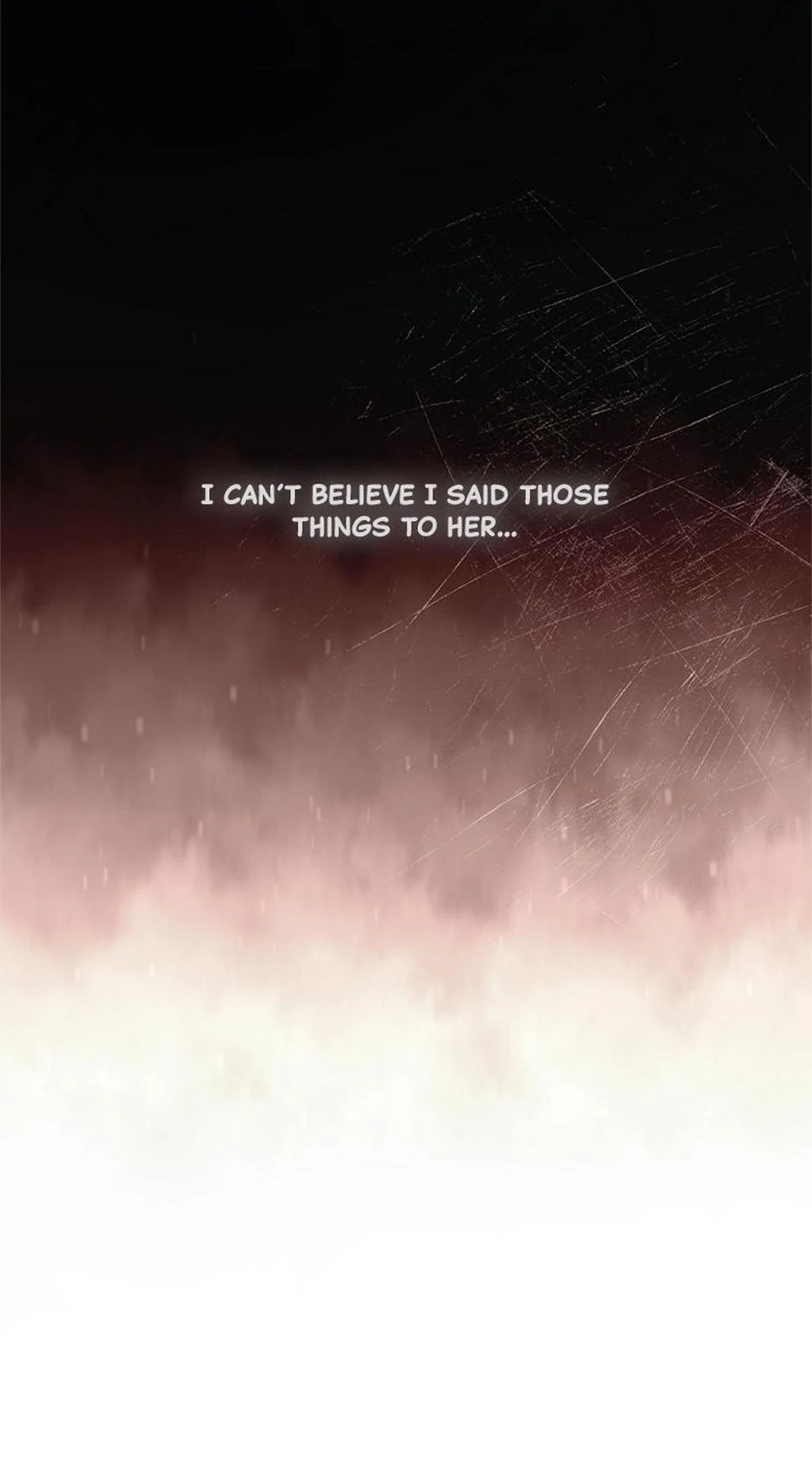 The Unwelcome Guests of House Fildette Chapter 132 339 ch 132 65