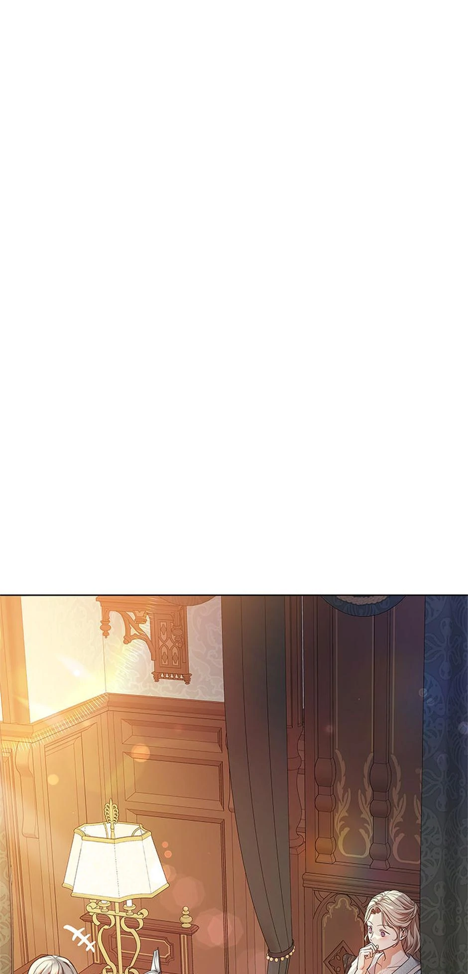 The Unwelcome Guests of House Fildette Chapter 132 340 ch 132 66