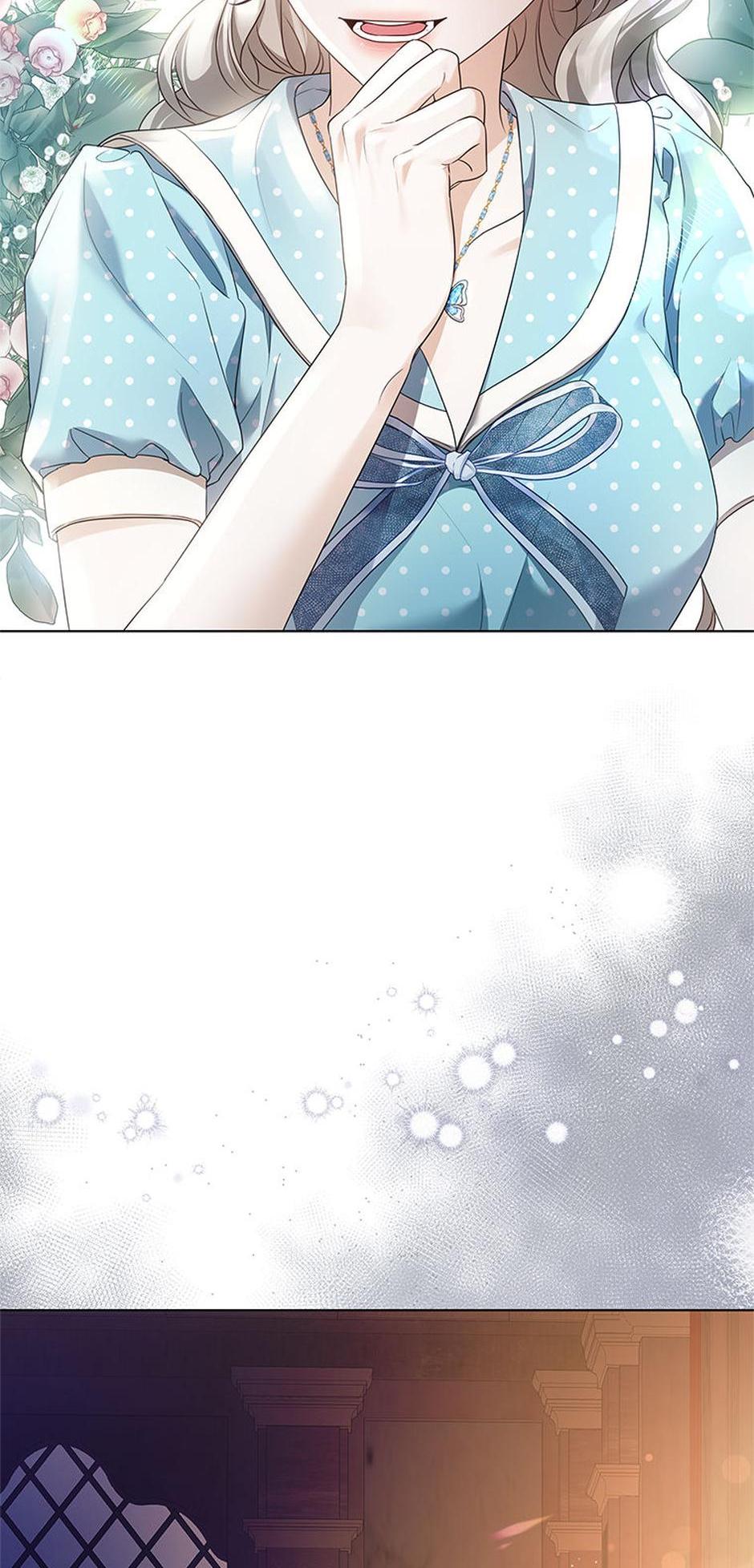 The Unwelcome Guests of House Fildette Chapter 132 343 ch 132 69