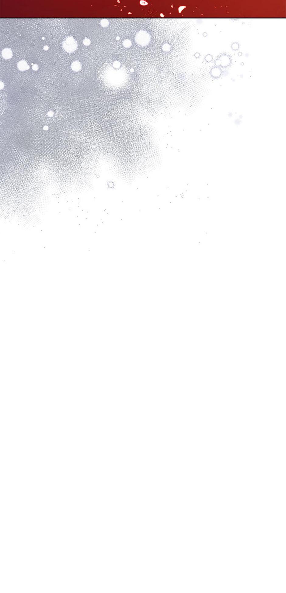 The Unwelcome Guests of House Fildette Chapter 132 345 ch 132 71