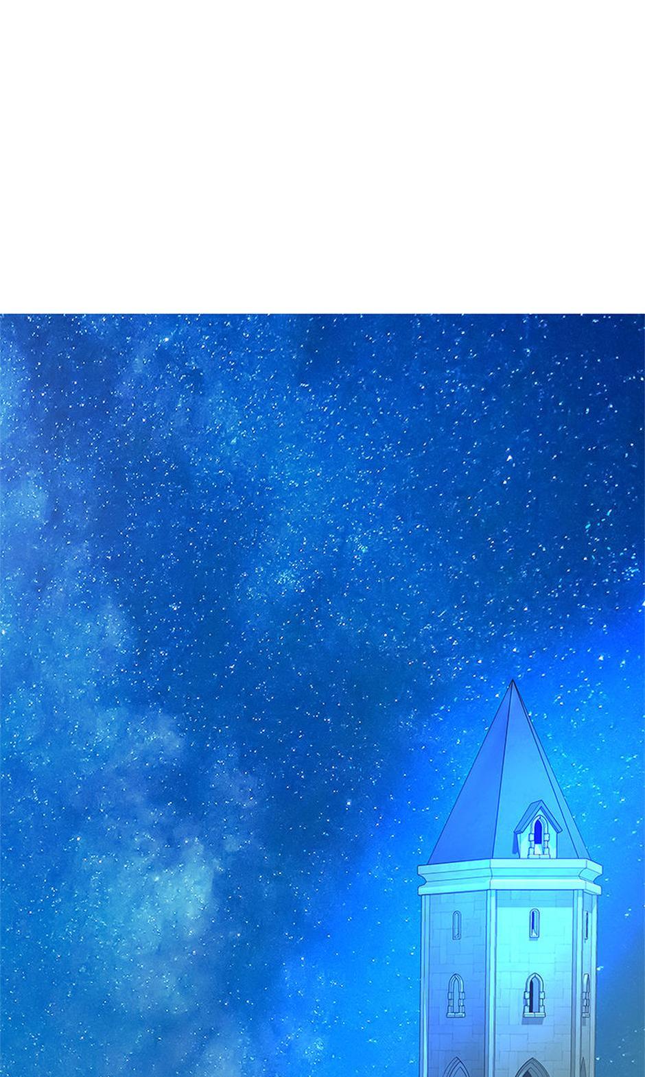 The Unwelcome Guests of House Fildette Chapter 132 346 ch 132 72