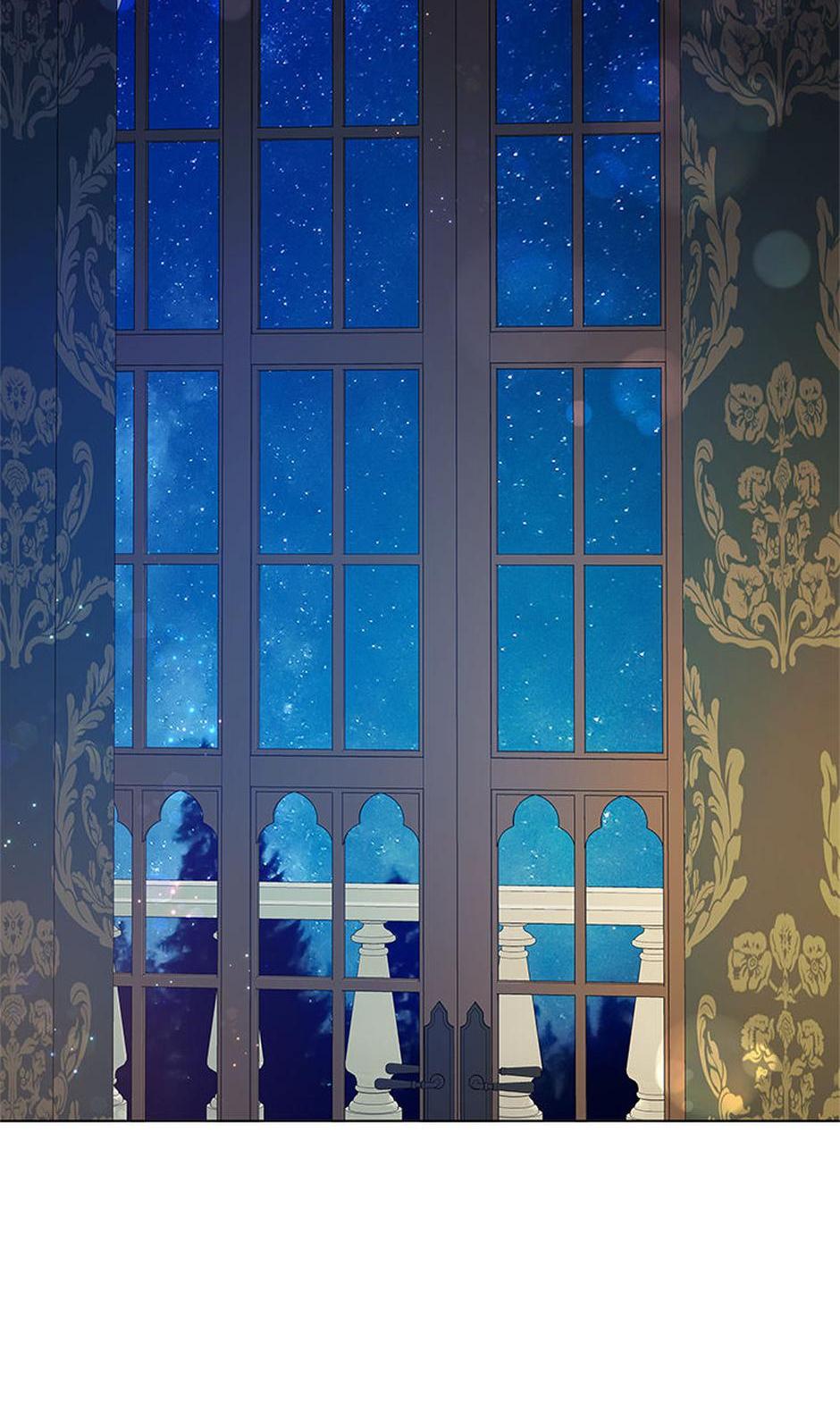 The Unwelcome Guests of House Fildette Chapter 132 348 ch 132 74