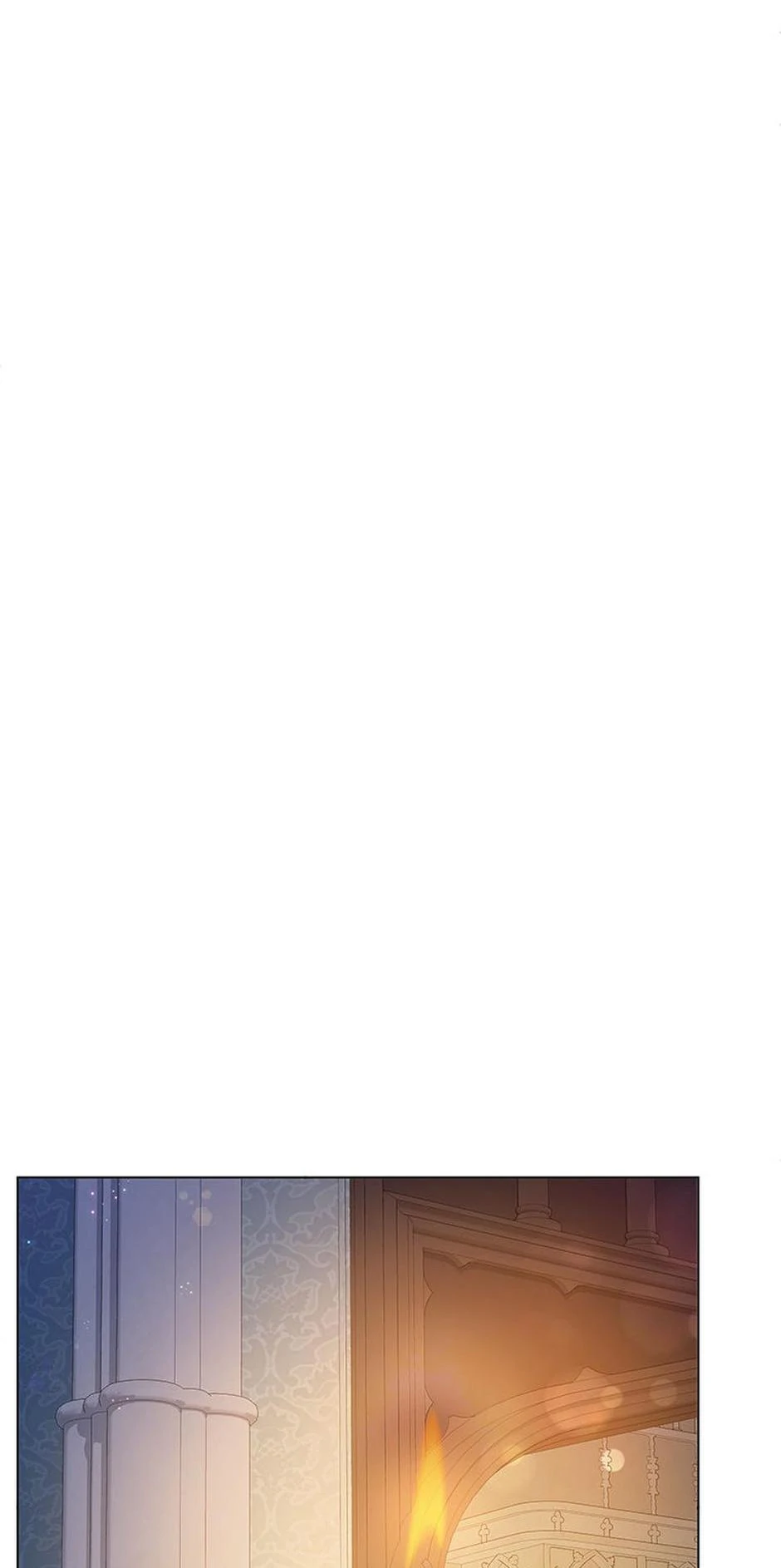 The Unwelcome Guests of House Fildette Chapter 132 352 ch 132 78