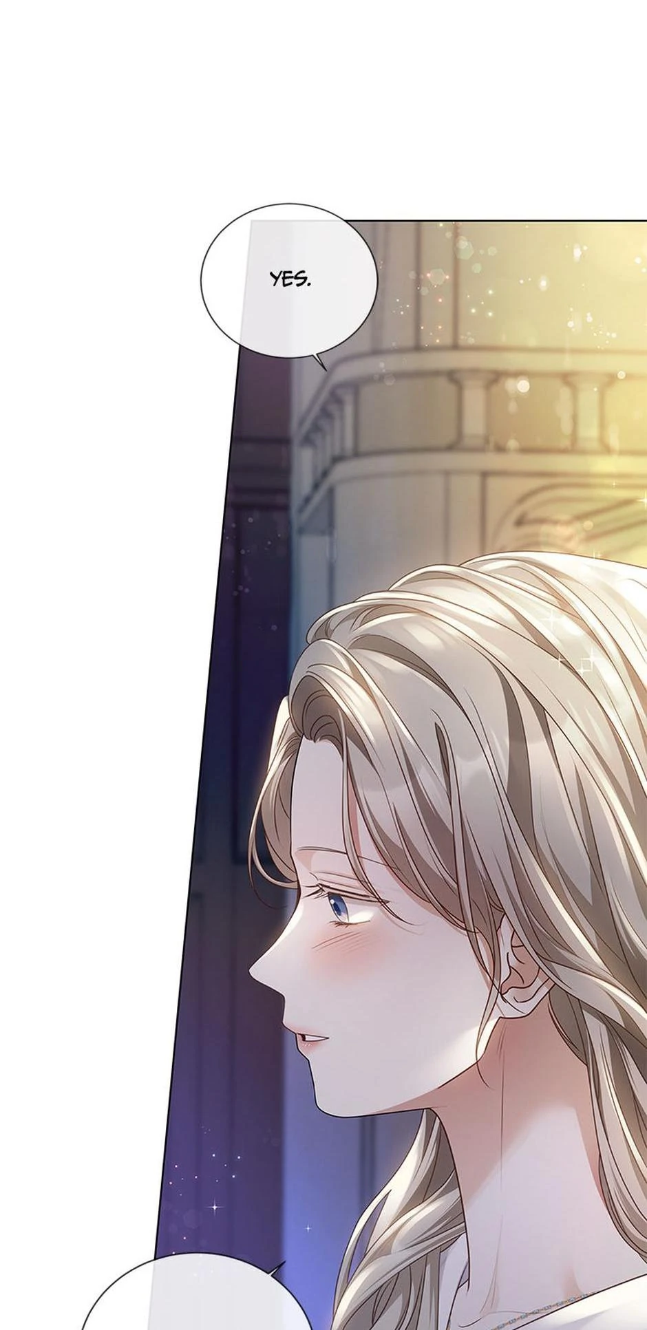 The Unwelcome Guests of House Fildette Chapter 132 356 ch 132 82