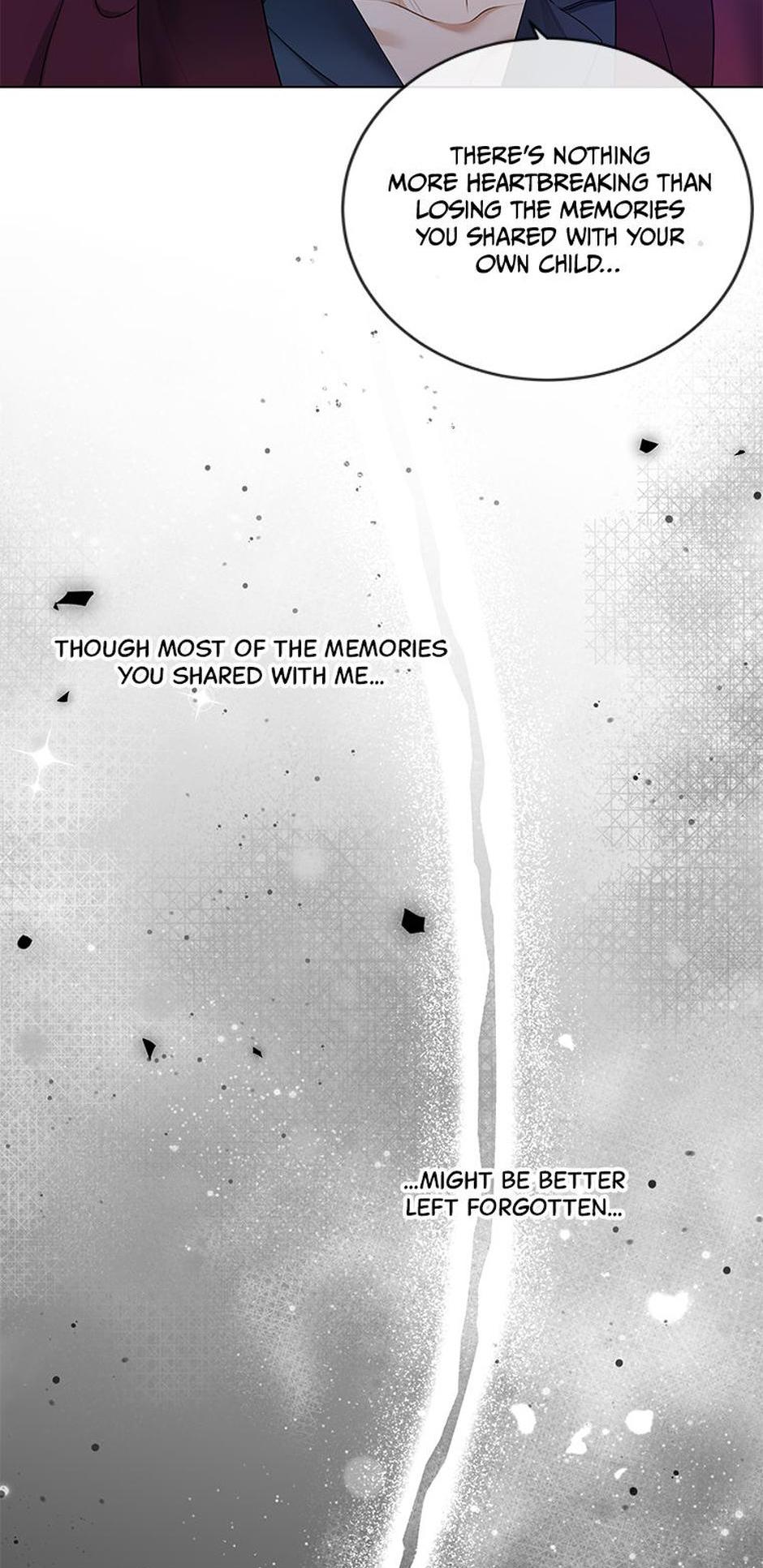 The Unwelcome Guests of House Fildette Chapter 132 358 ch 132 84