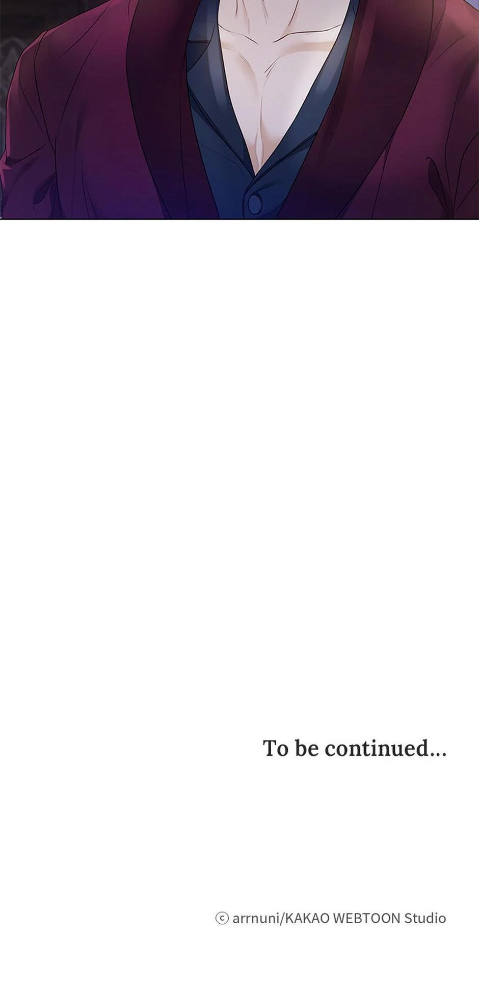 The Unwelcome Guests of House Fildette Chapter 132 362 ch 132 88