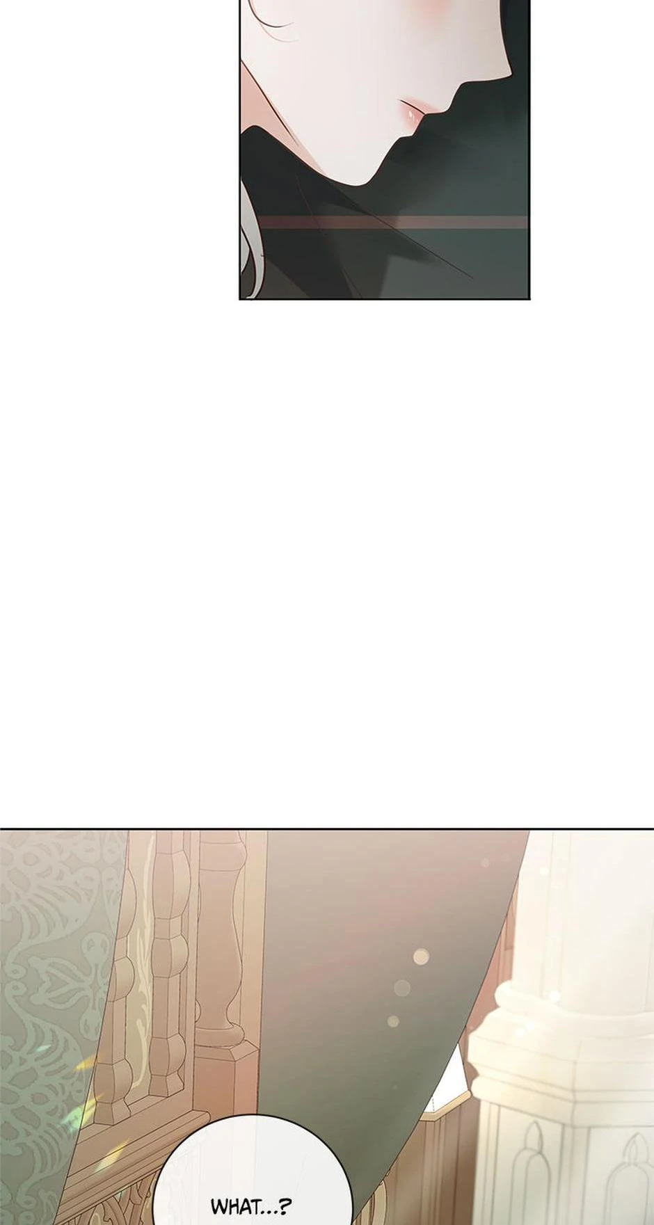 The Unwelcome Guests of House Fildette Chapter 132 283 ch 132 9