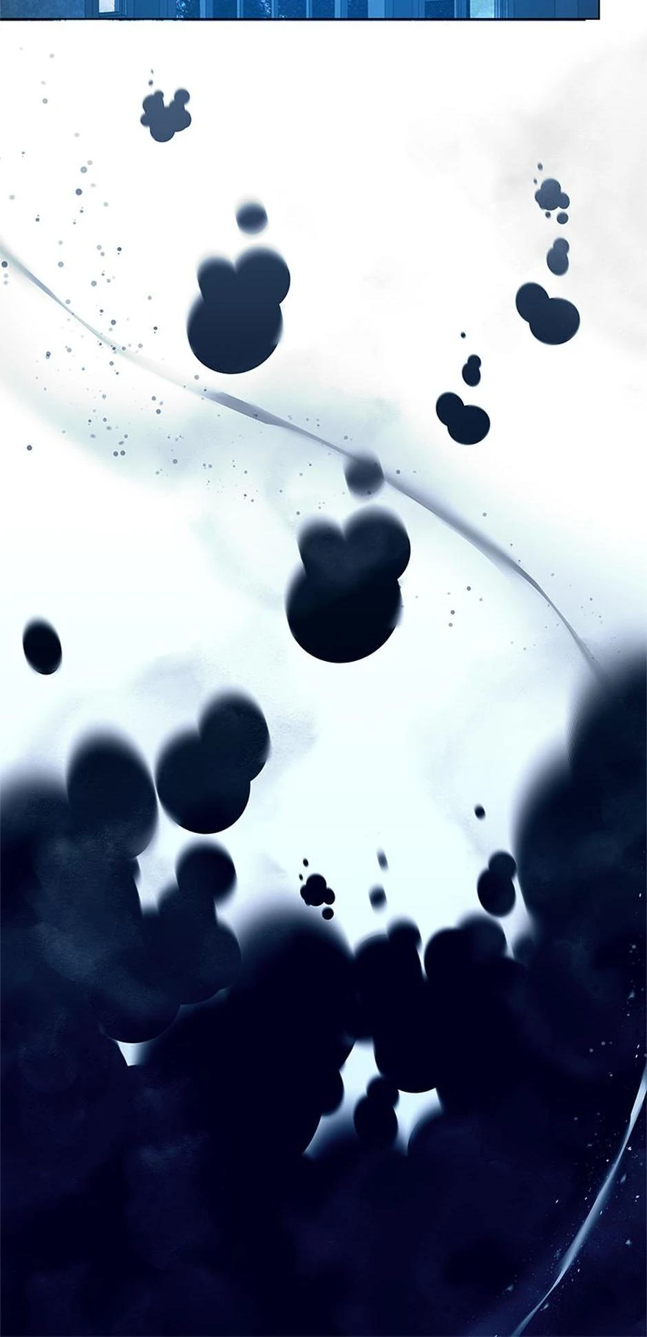 The Unwelcome Guests of House Fildette Chapter 133 273 ch 133 11