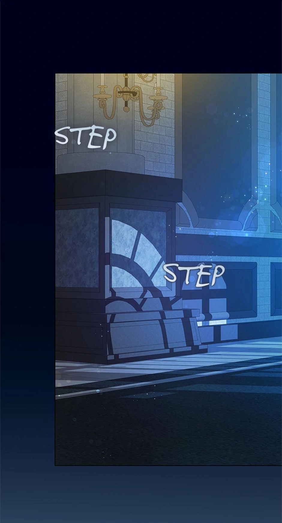 The Unwelcome Guests of House Fildette Chapter 133 274 ch 133 12