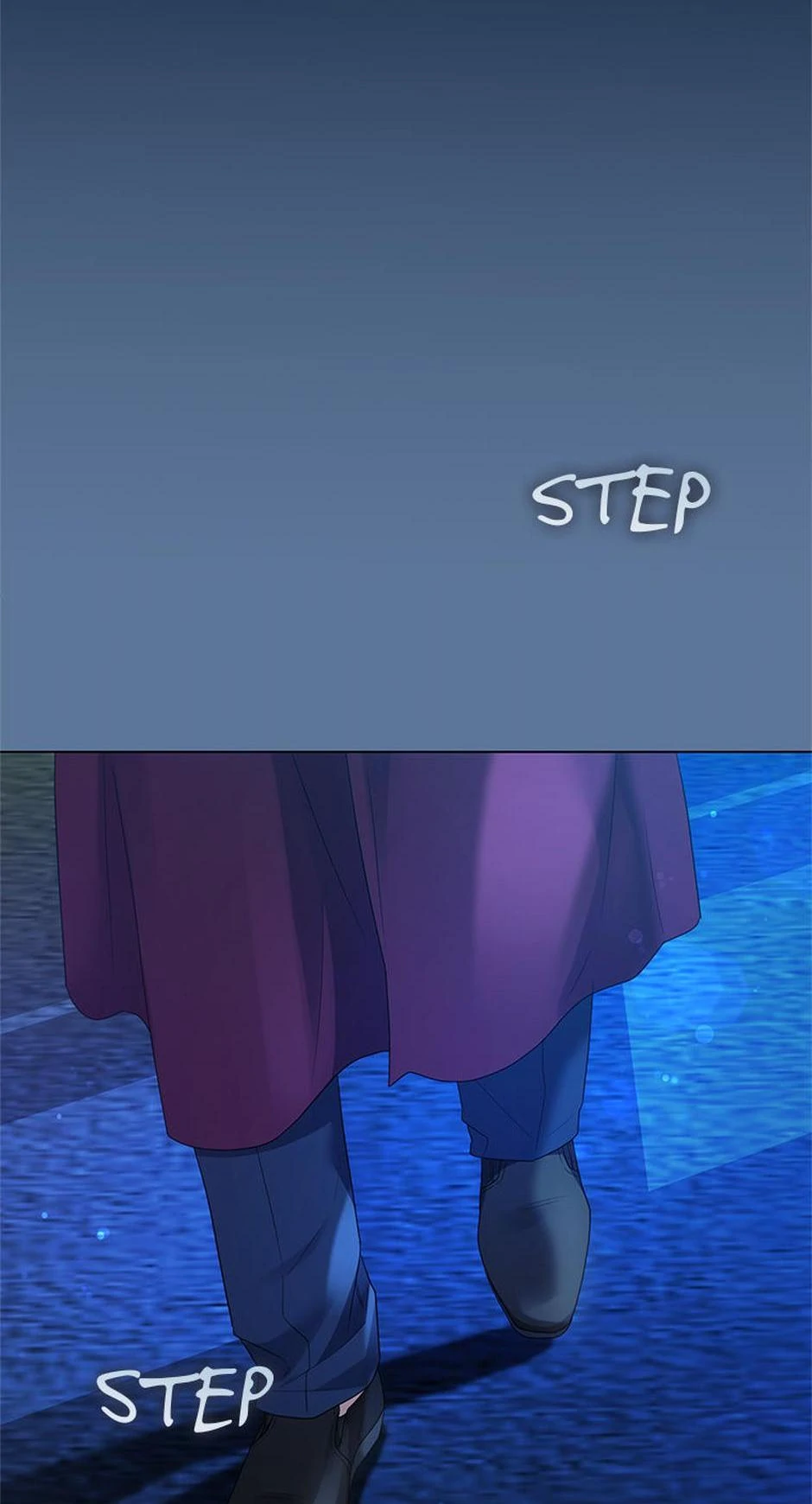 The Unwelcome Guests of House Fildette Chapter 133 275 ch 133 13