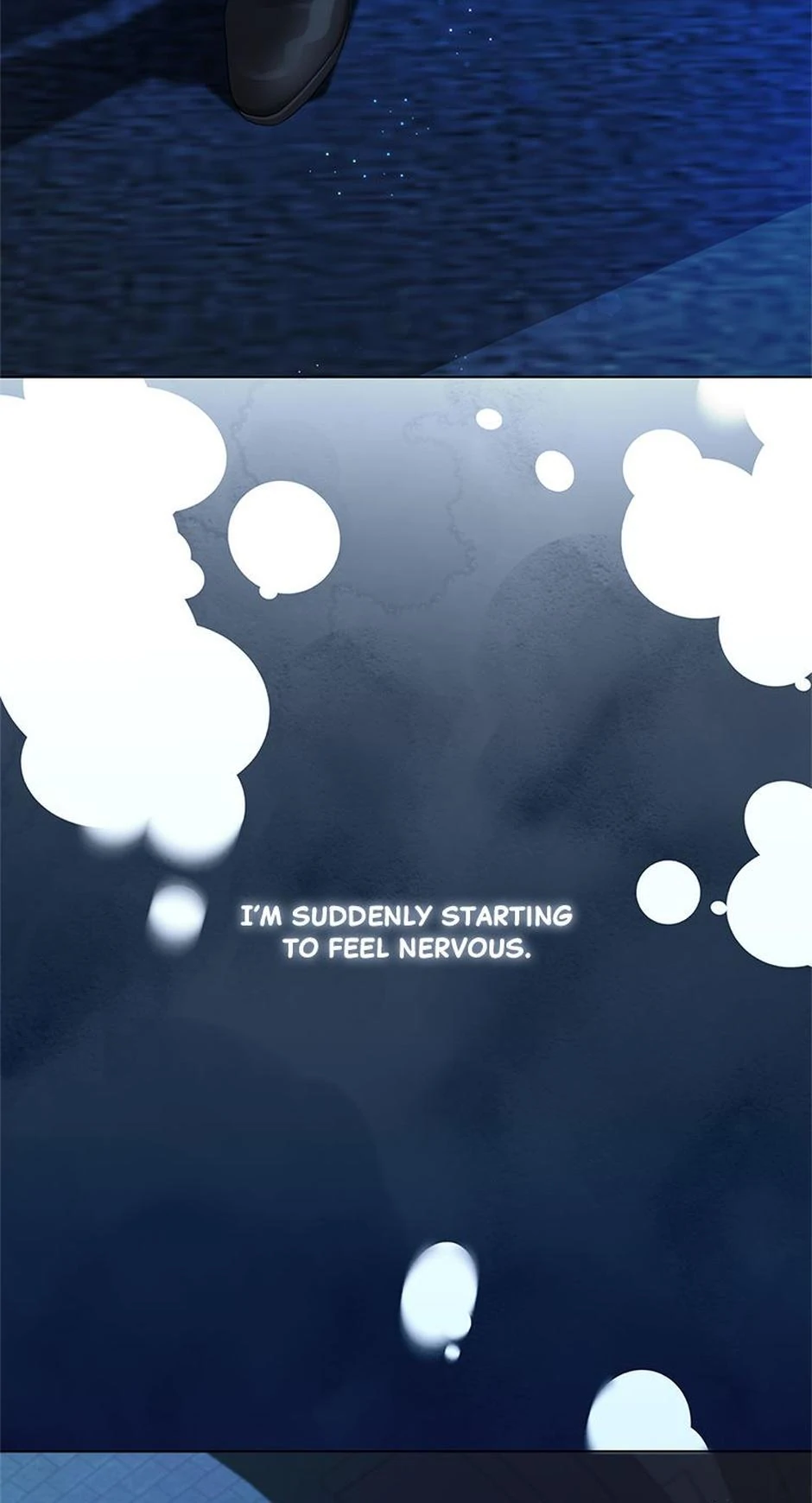 The Unwelcome Guests of House Fildette Chapter 133 276 ch 133 14